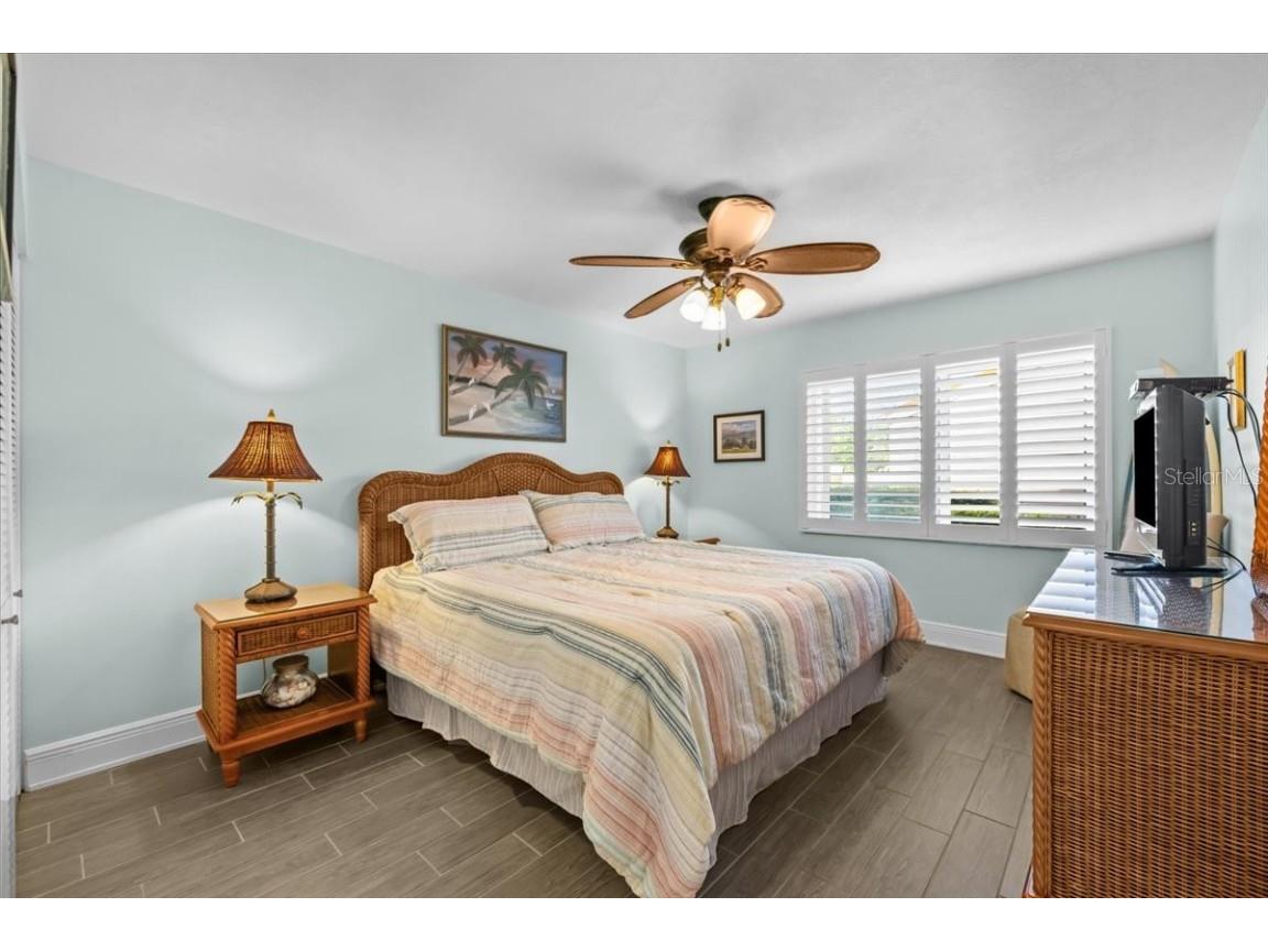 4730 Brittany Drive S #36 Saint Petersburg FL 33715 - BOCA CIEGA BAY TB8443091 image30