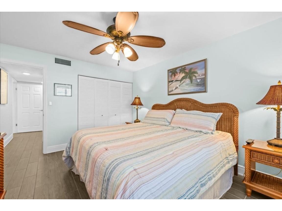 4730 Brittany Drive S #36 Saint Petersburg FL 33715 - BOCA CIEGA BAY TB8443091 image31