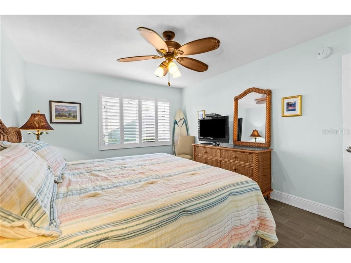 4730 Brittany Drive S #36 Saint Petersburg FL 33715 - BOCA CIEGA BAY TB8443091 image32