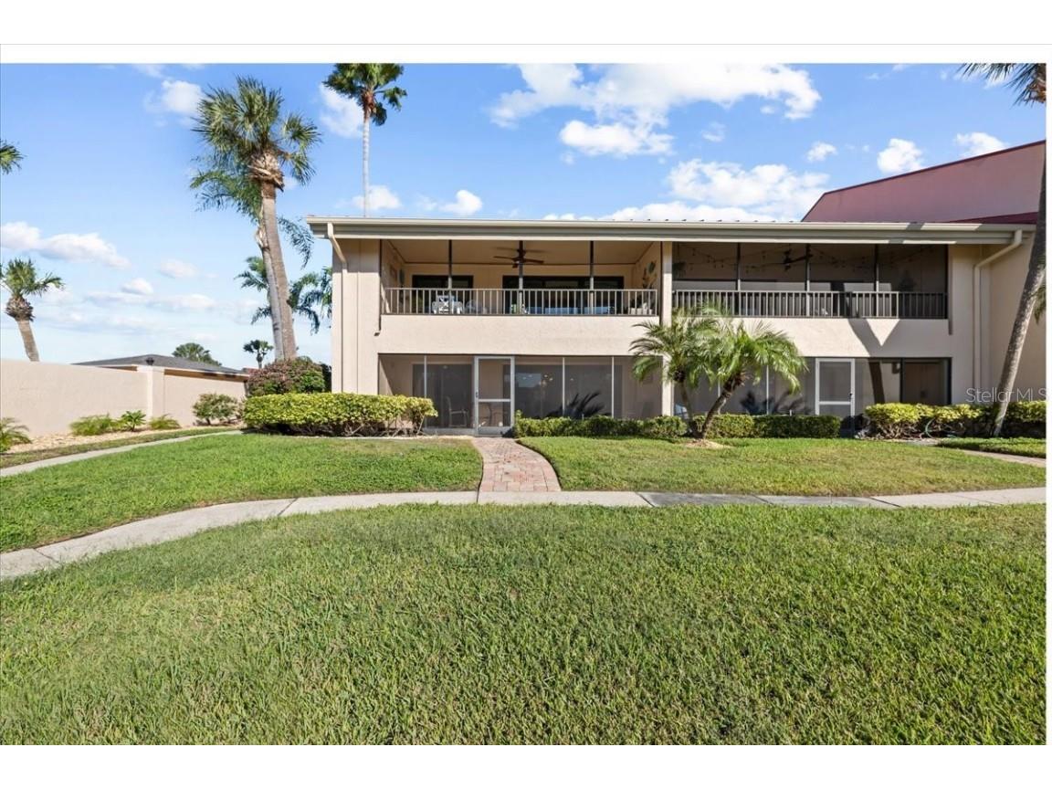 4730 Brittany Drive S #36 Saint Petersburg FL 33715 - BOCA CIEGA BAY TB8443091 image34