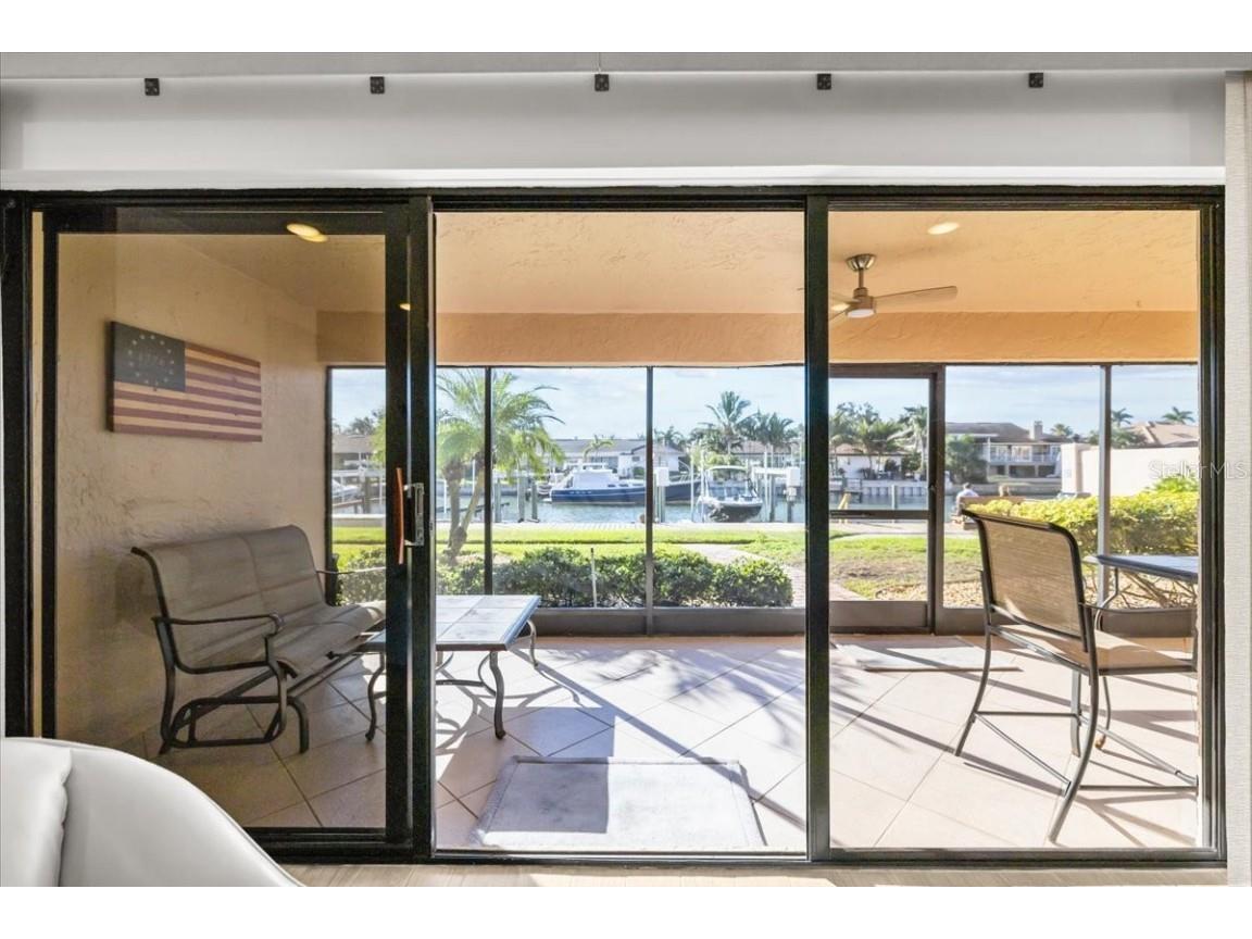 4730 Brittany Drive S #36 Saint Petersburg FL 33715 - BOCA CIEGA BAY TB8443091 image4