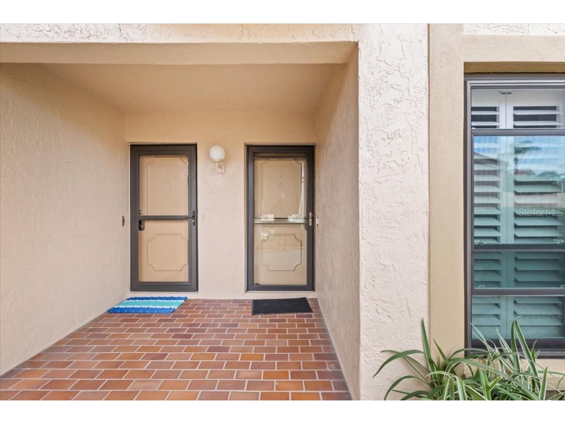 4730 Brittany Drive S #36 Saint Petersburg FL 33715 - BOCA CIEGA BAY TB8443091 image44