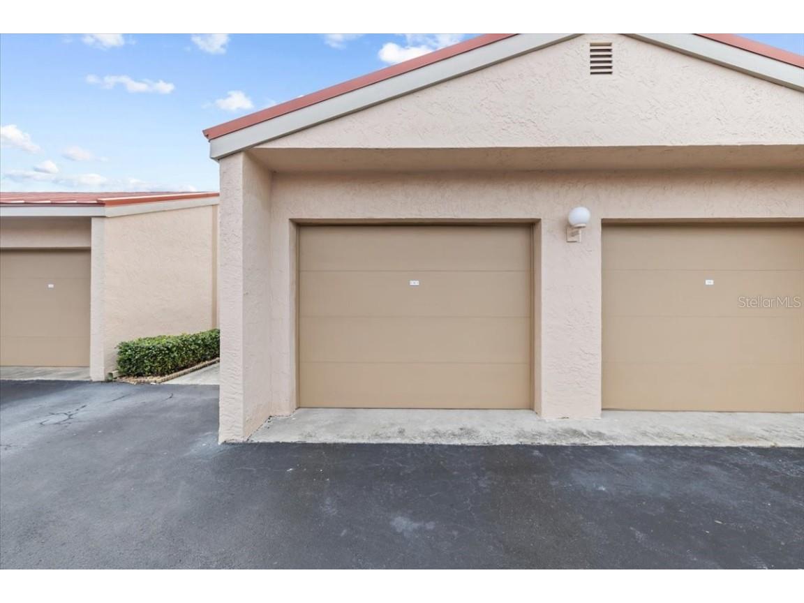 4730 Brittany Drive S #36 Saint Petersburg FL 33715 - BOCA CIEGA BAY TB8443091 image45