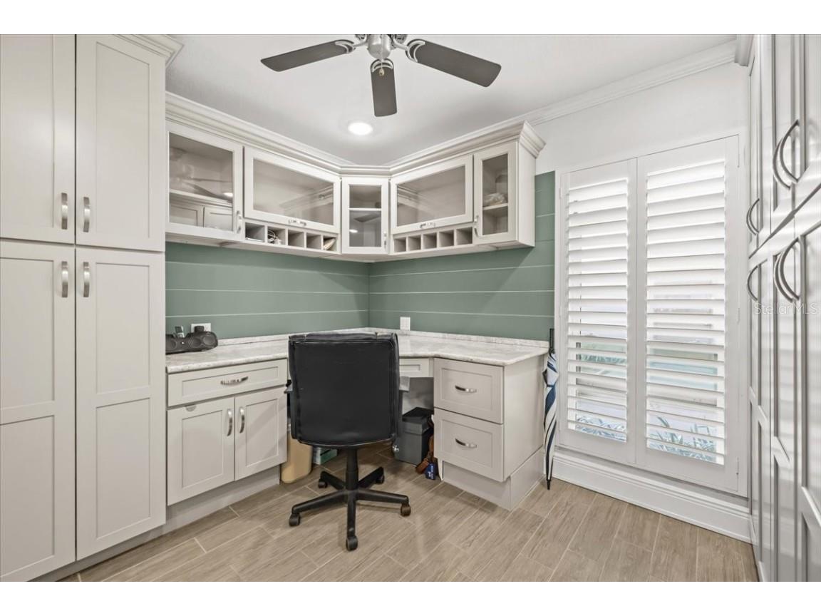 4730 Brittany Drive S #36 Saint Petersburg FL 33715 - BOCA CIEGA BAY TB8443091 image8