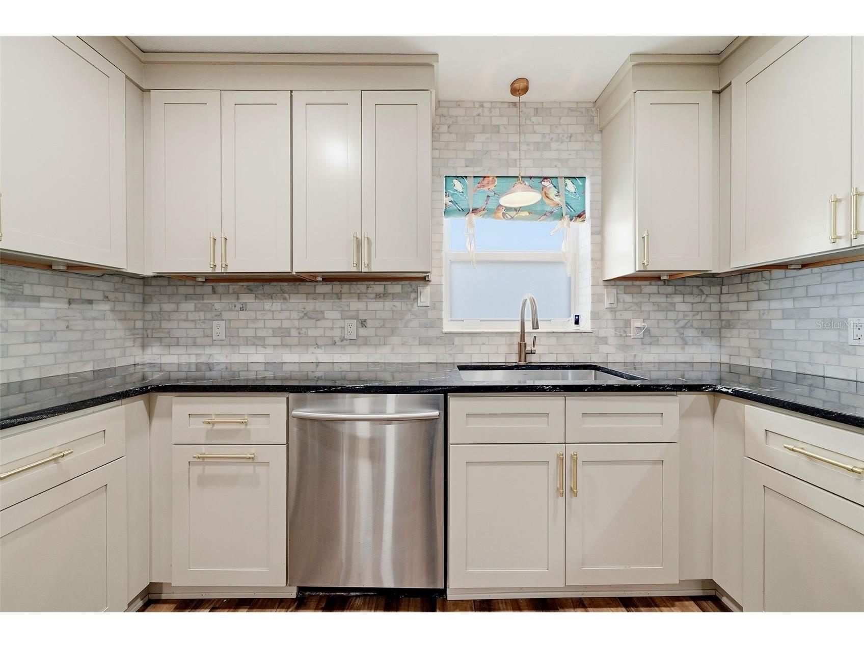 4730 Burlington Avenue N Saint Petersburg FL 33713 TB8515980 image11