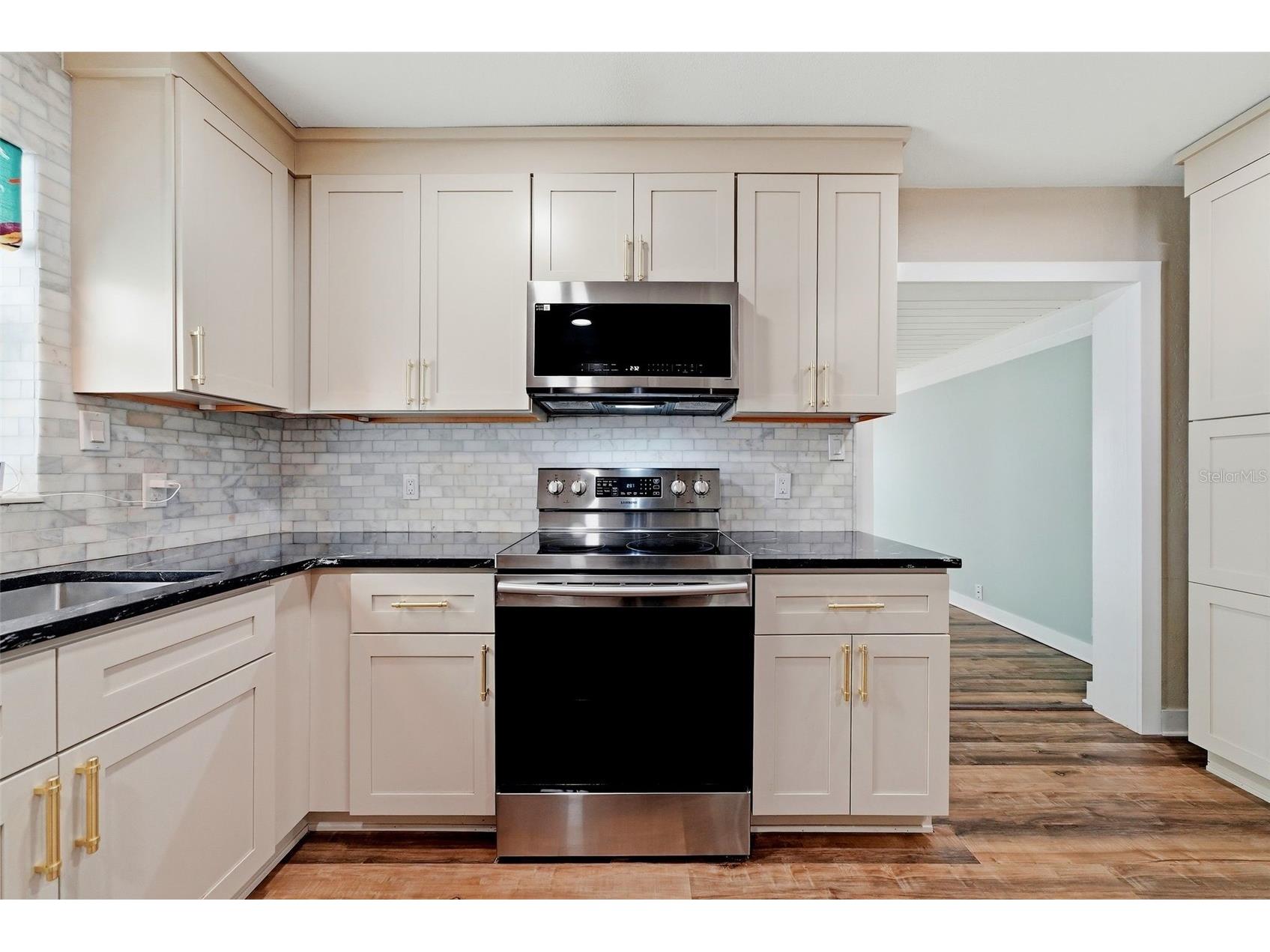 4730 Burlington Avenue N Saint Petersburg FL 33713 TB8515980 image12