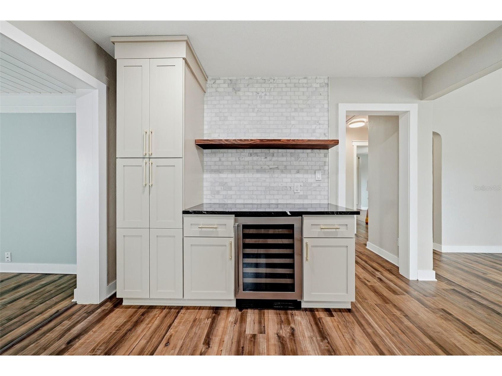 4730 Burlington Avenue N Saint Petersburg FL 33713 TB8515980 image13