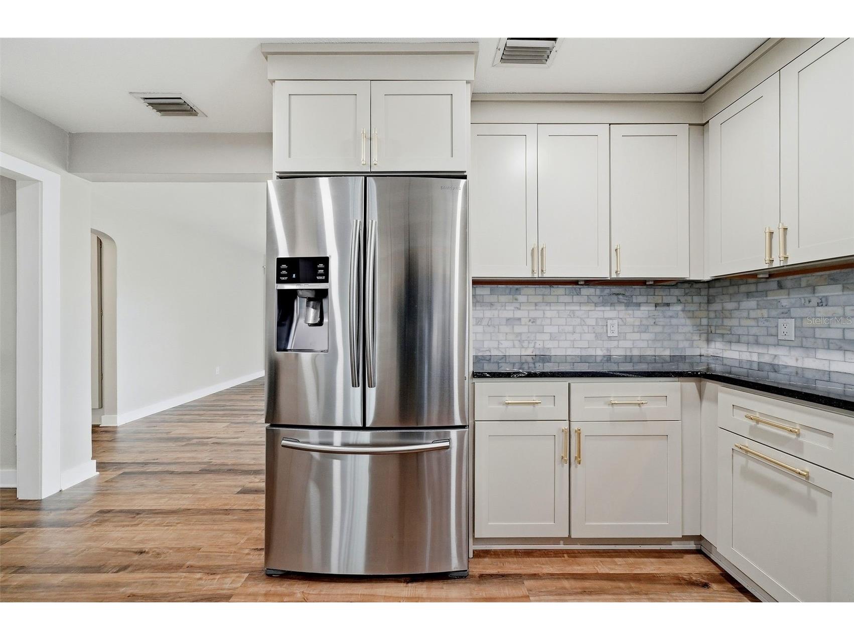 4730 Burlington Avenue N Saint Petersburg FL 33713 TB8515980 image14