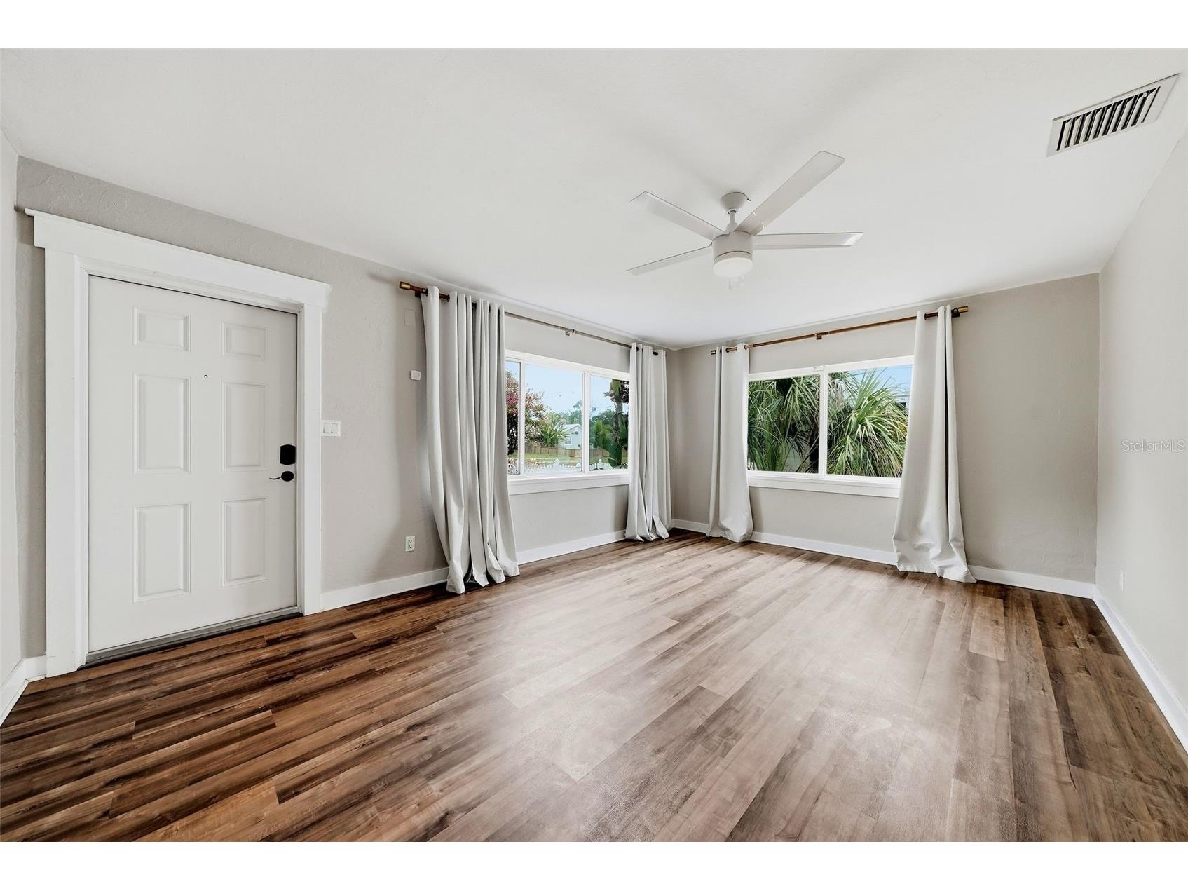 4730 Burlington Avenue N Saint Petersburg FL 33713 TB8515980 image15