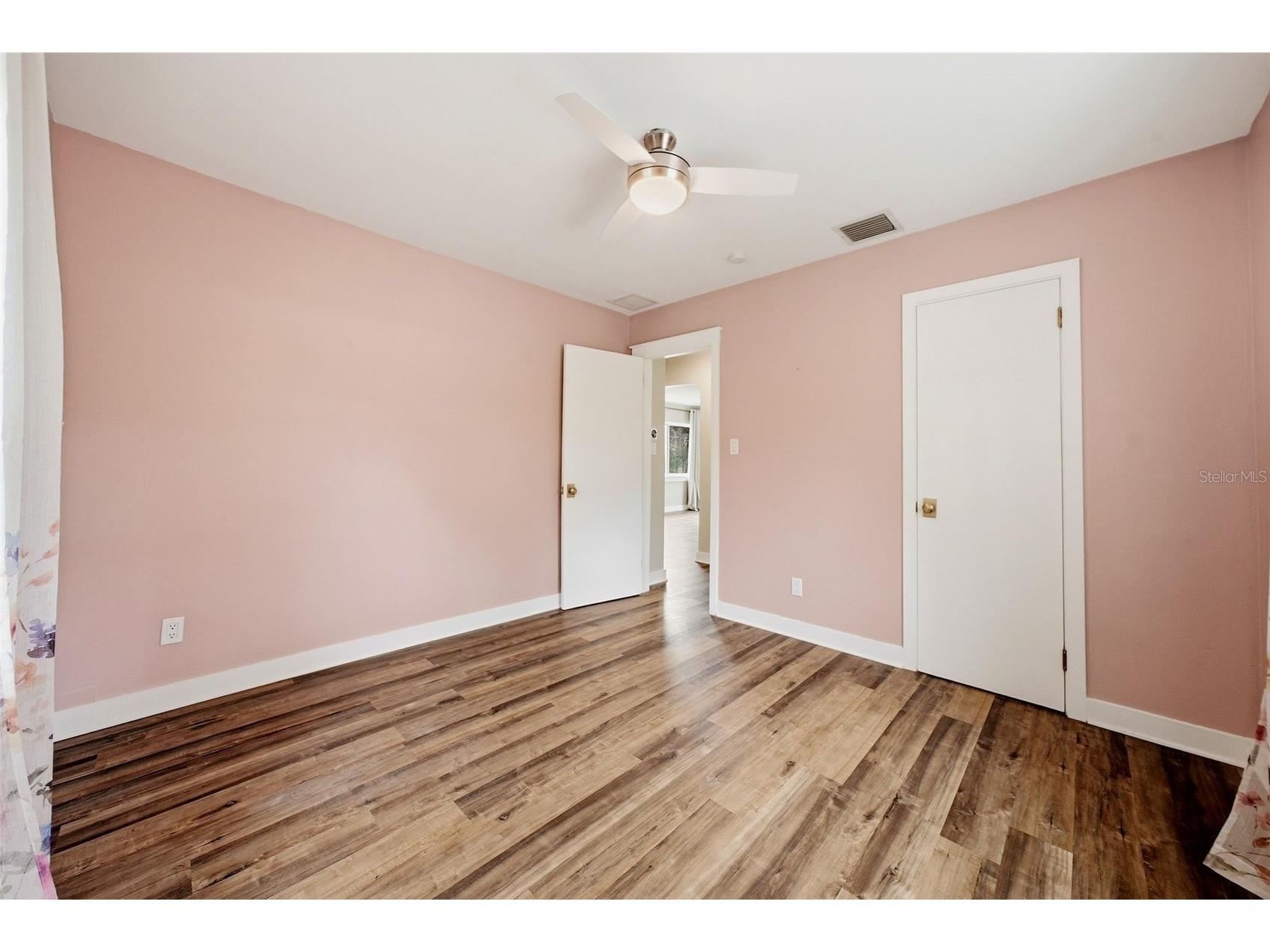 4730 Burlington Avenue N Saint Petersburg FL 33713 TB8515980 image17