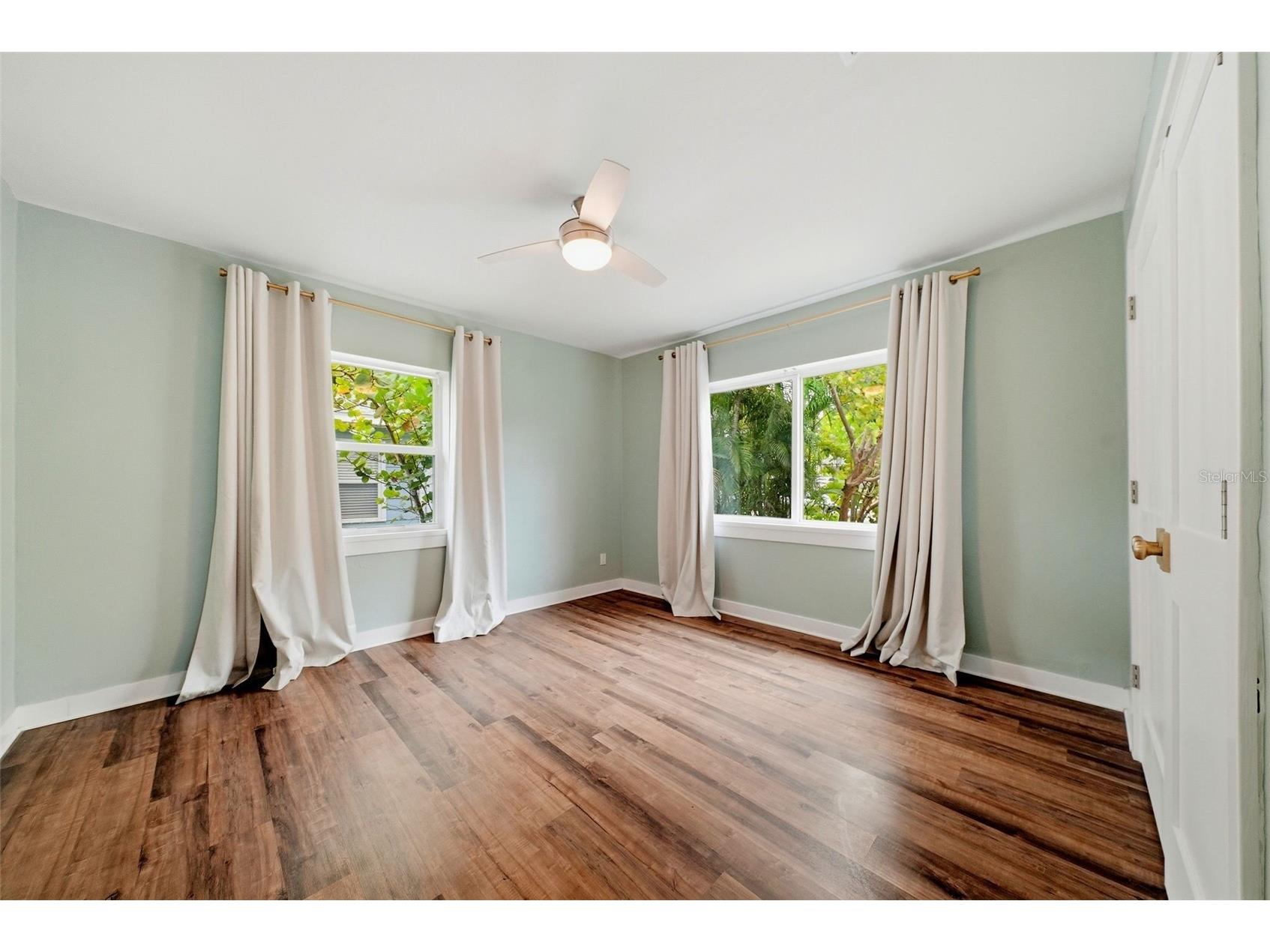 4730 Burlington Avenue N Saint Petersburg FL 33713 TB8515980 image18