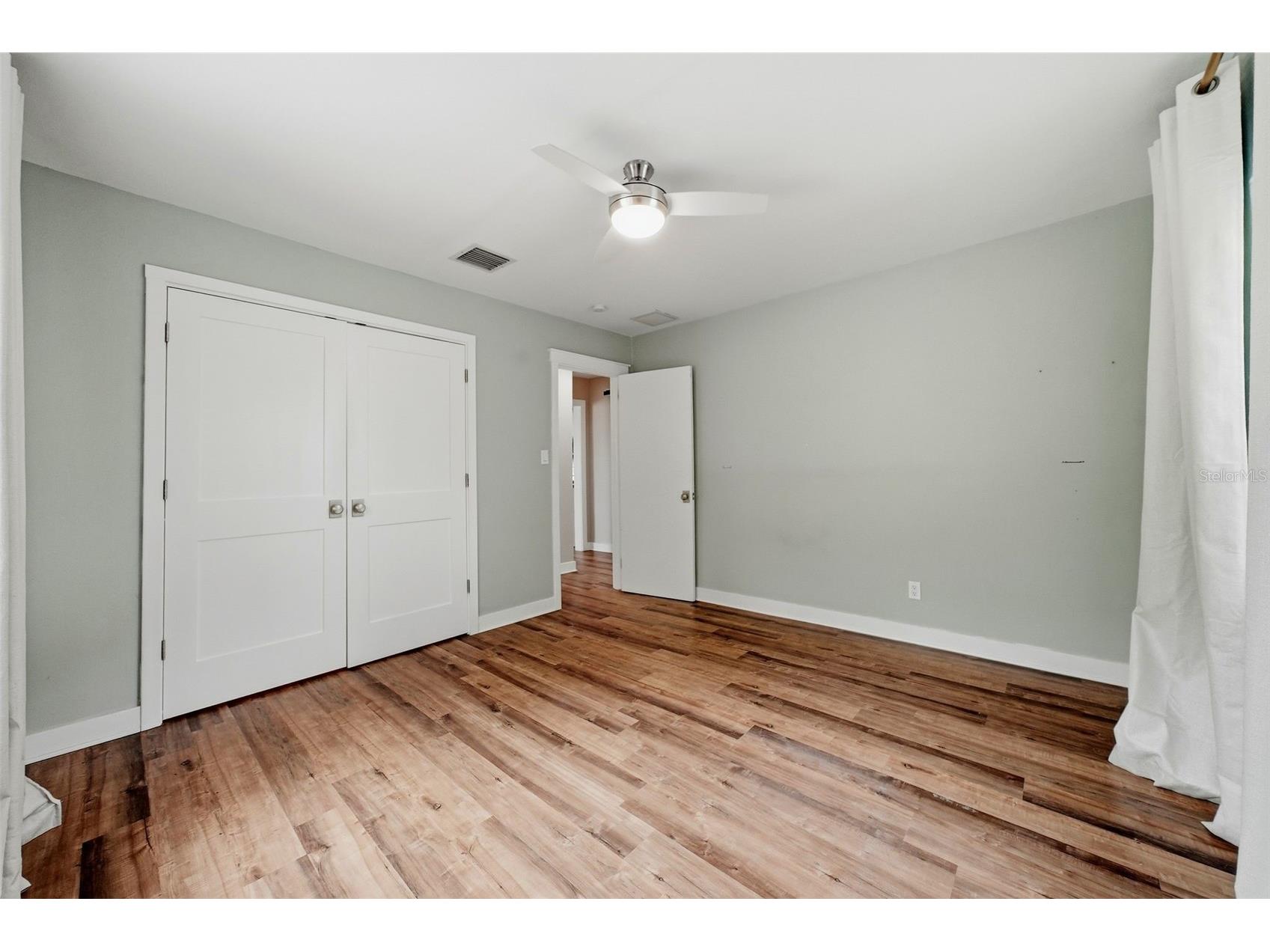 4730 Burlington Avenue N Saint Petersburg FL 33713 TB8515980 image19