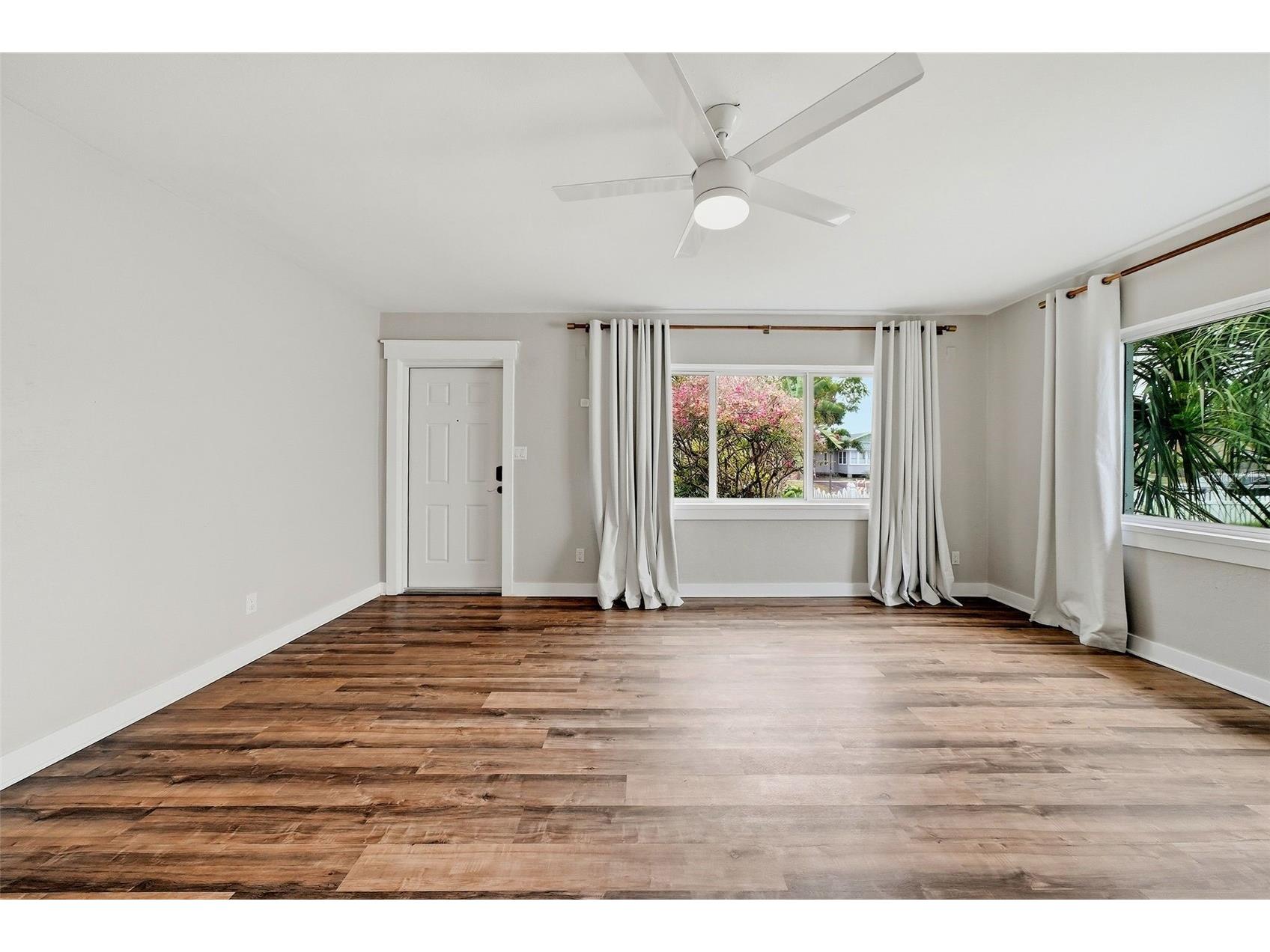4730 Burlington Avenue N Saint Petersburg FL 33713 TB8515980 image20
