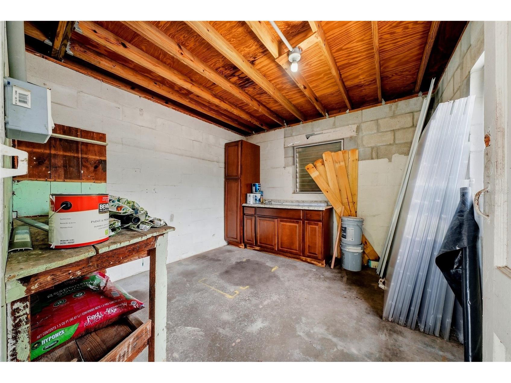 4730 Burlington Avenue N Saint Petersburg FL 33713 TB8515980 image23