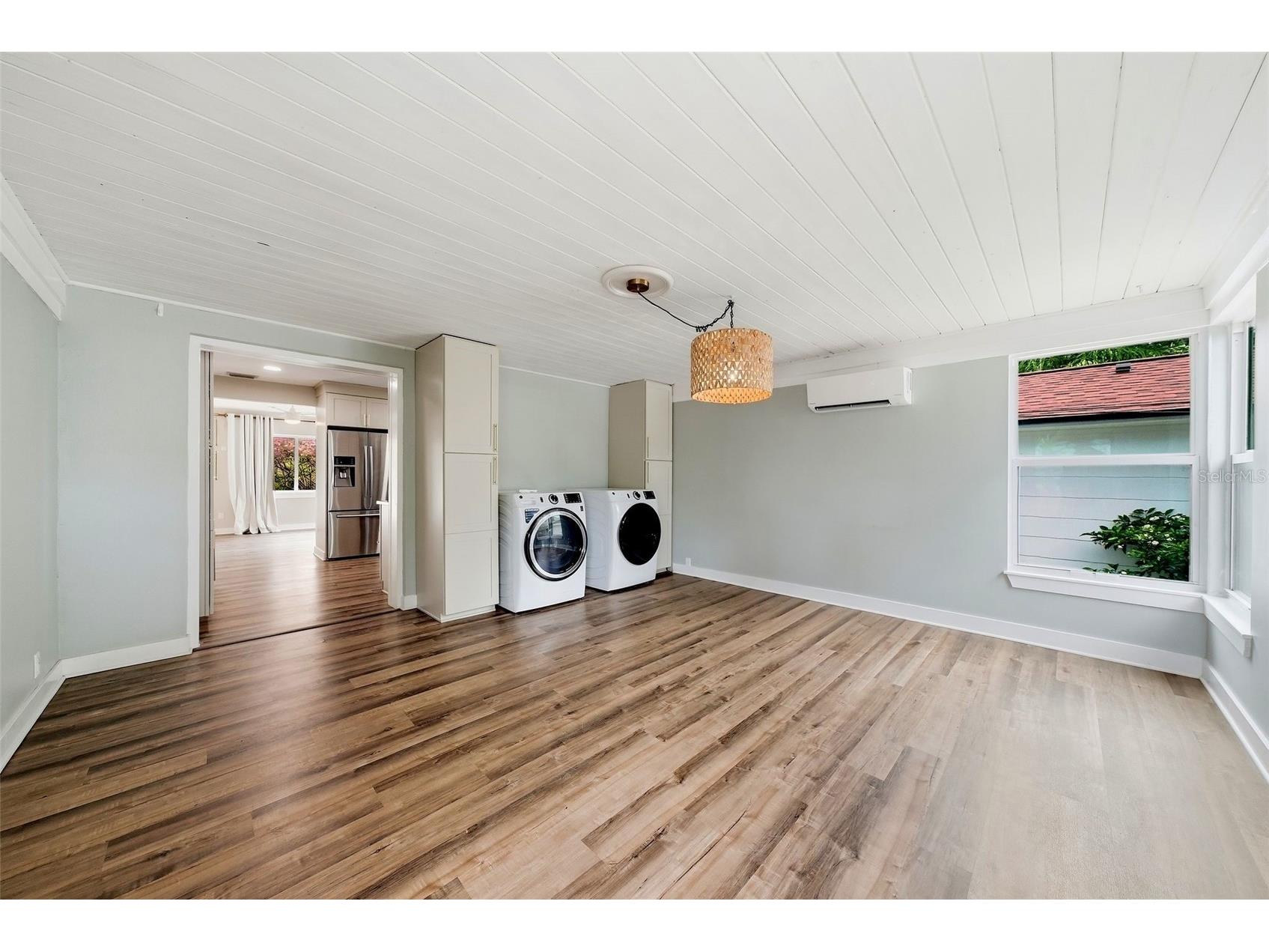 4730 Burlington Avenue N Saint Petersburg FL 33713 TB8515980 image24