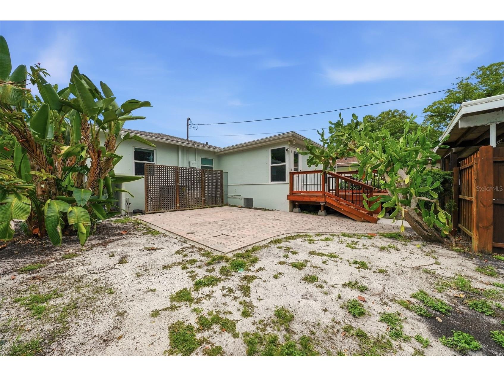 4730 Burlington Avenue N Saint Petersburg FL 33713 TB8515980 image27