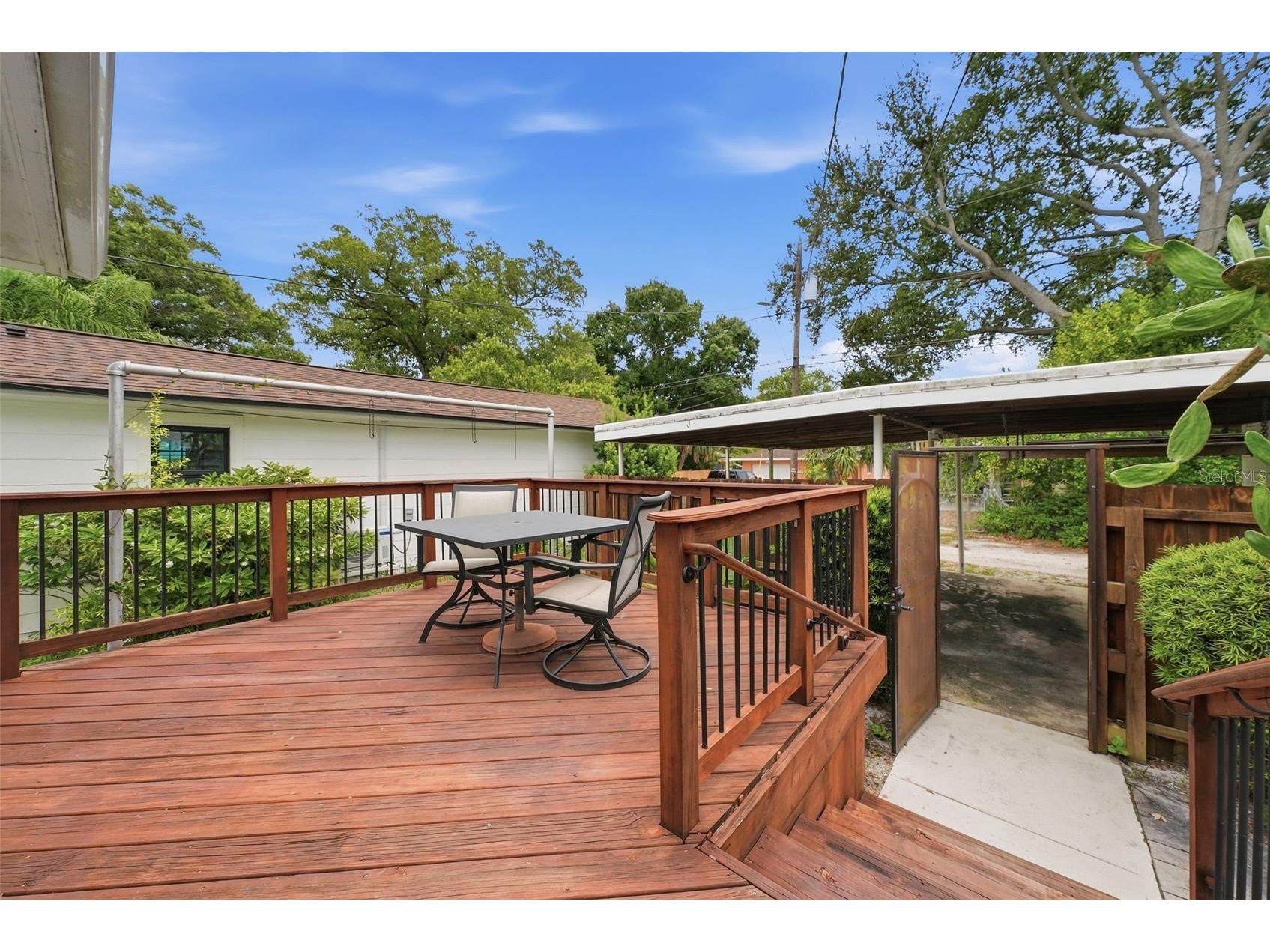 4730 Burlington Avenue N Saint Petersburg FL 33713 TB8515980 image28
