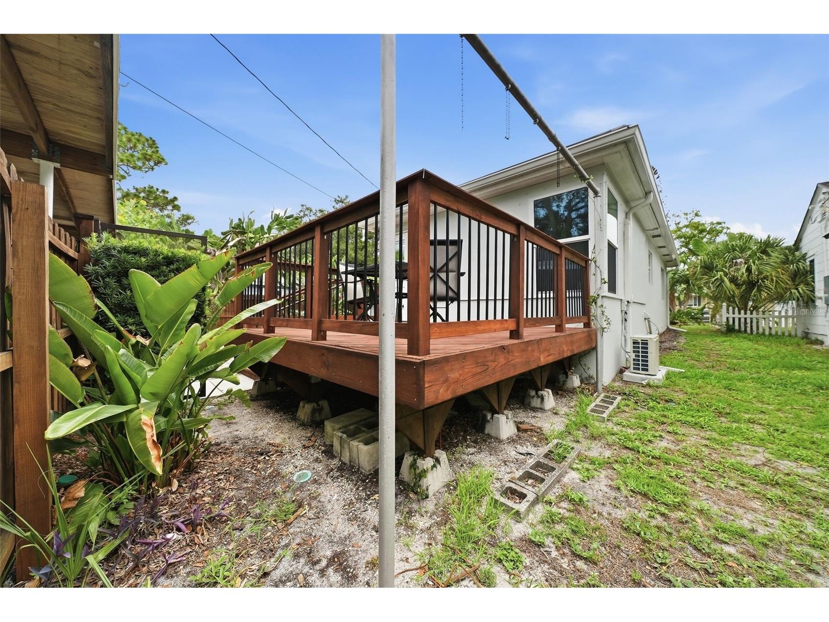 4730 Burlington Avenue N Saint Petersburg FL 33713 TB8515980 image29