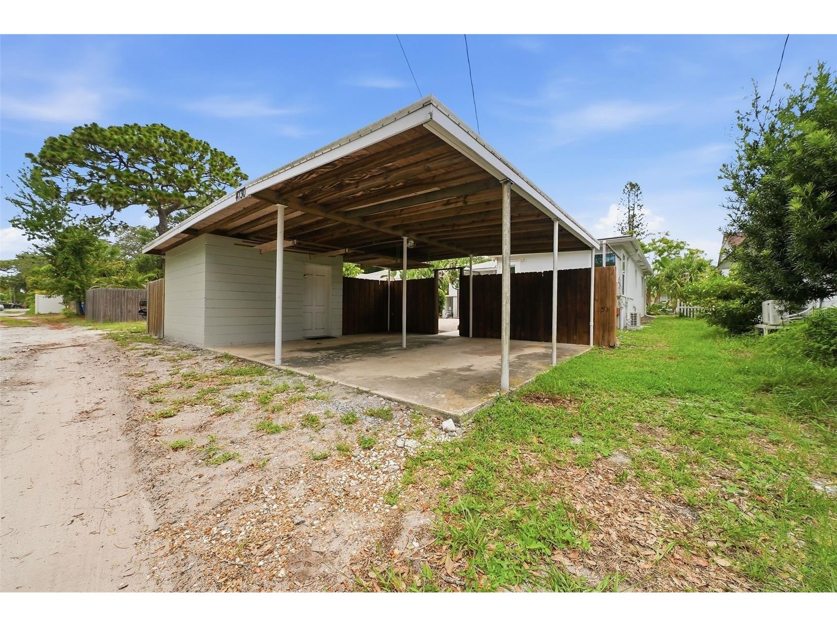 4730 Burlington Avenue N Saint Petersburg FL 33713 TB8515980 image3