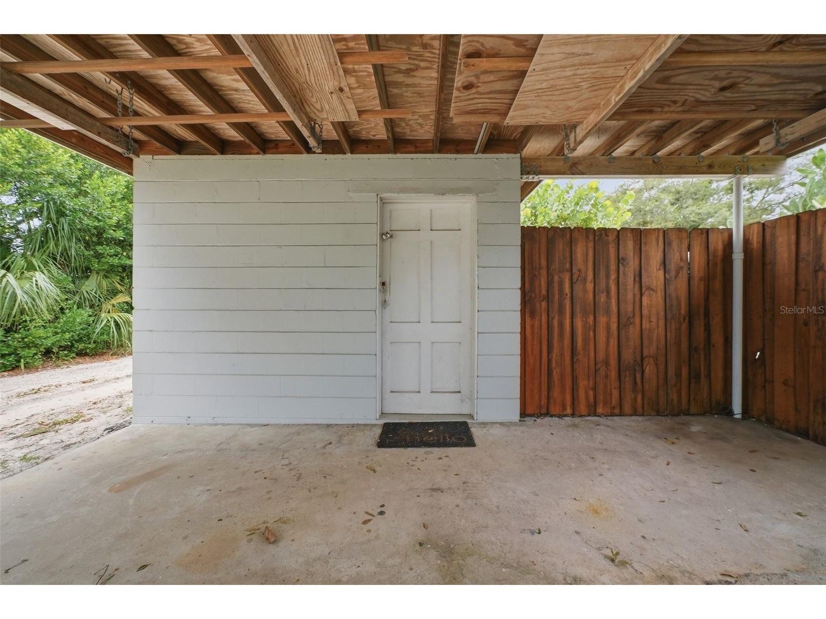 4730 Burlington Avenue N Saint Petersburg FL 33713 TB8515980 image30