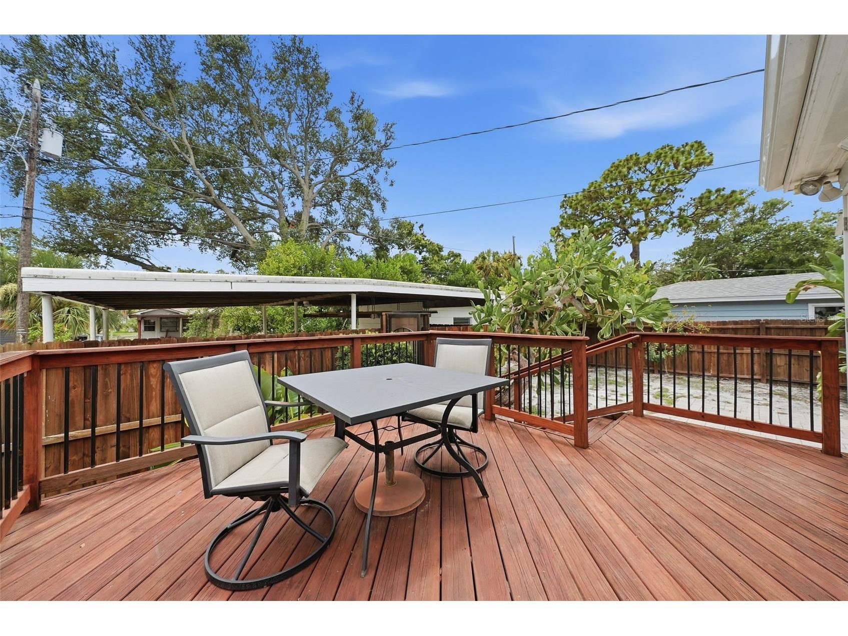 4730 Burlington Avenue N Saint Petersburg FL 33713 TB8515980 image31