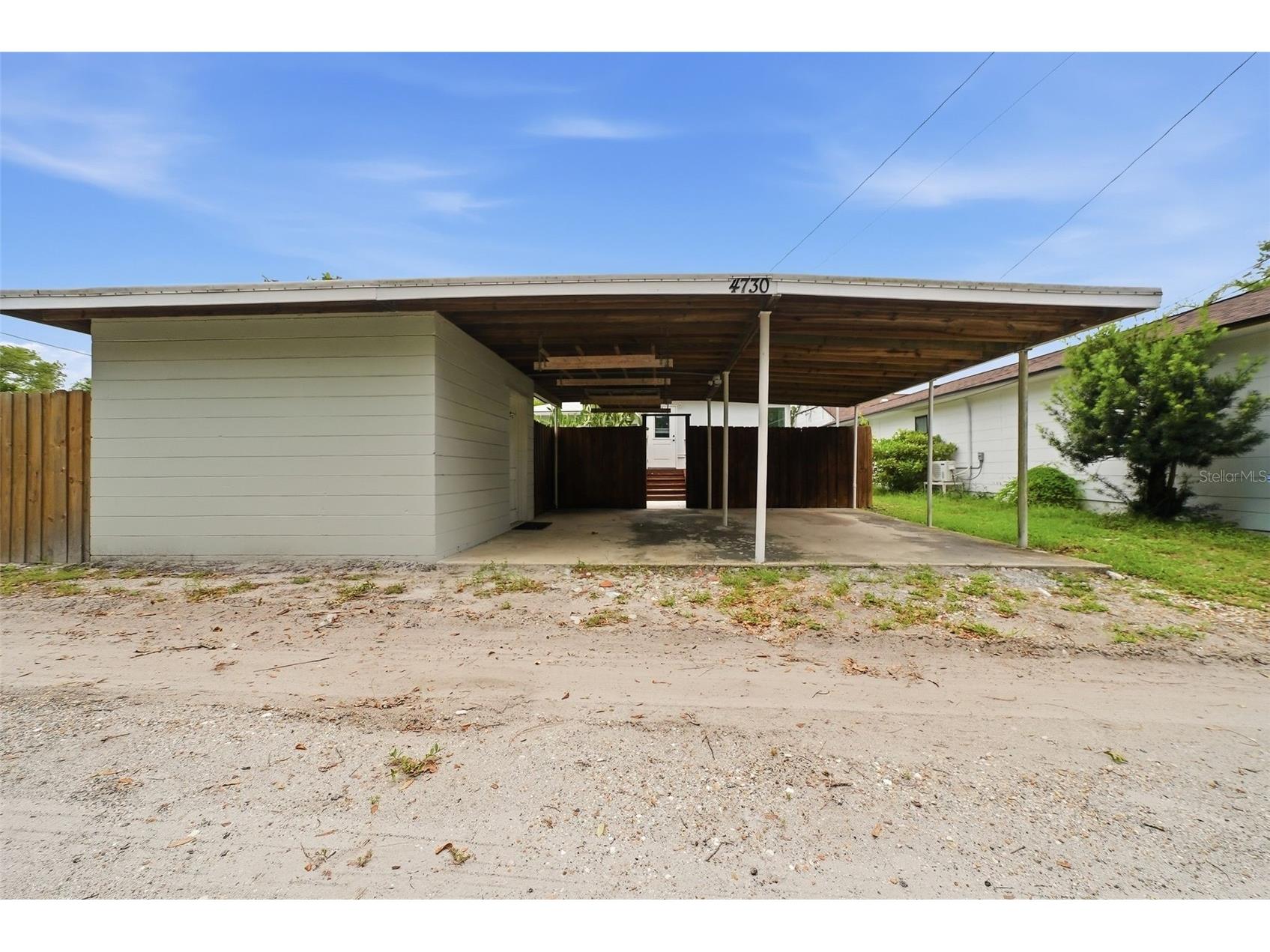 4730 Burlington Avenue N Saint Petersburg FL 33713 TB8515980 image4