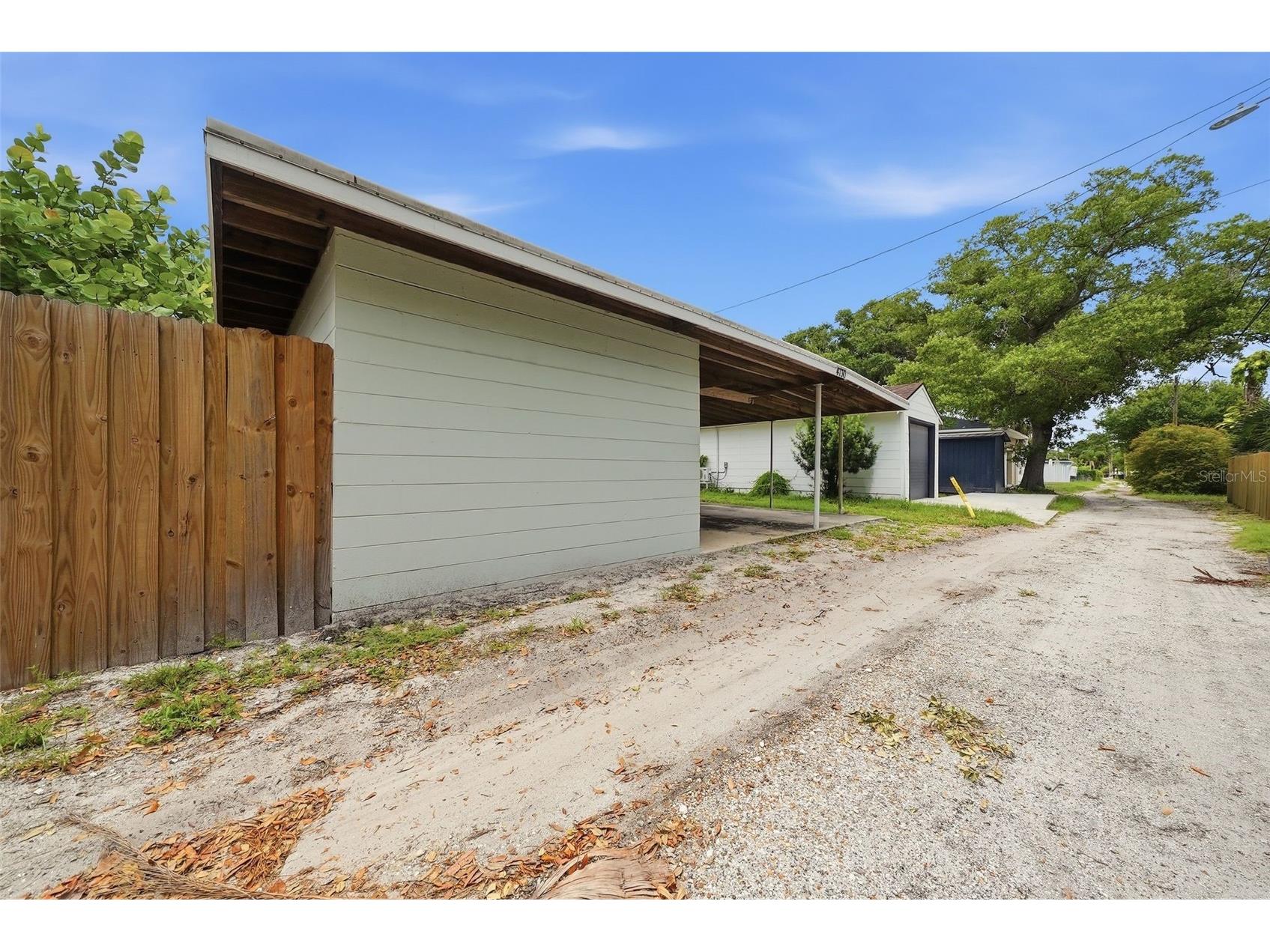 4730 Burlington Avenue N Saint Petersburg FL 33713 TB8515980 image5