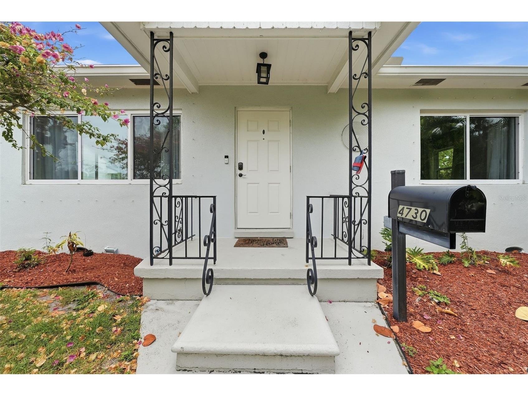 4730 Burlington Avenue N Saint Petersburg FL 33713 TB8515980 image6