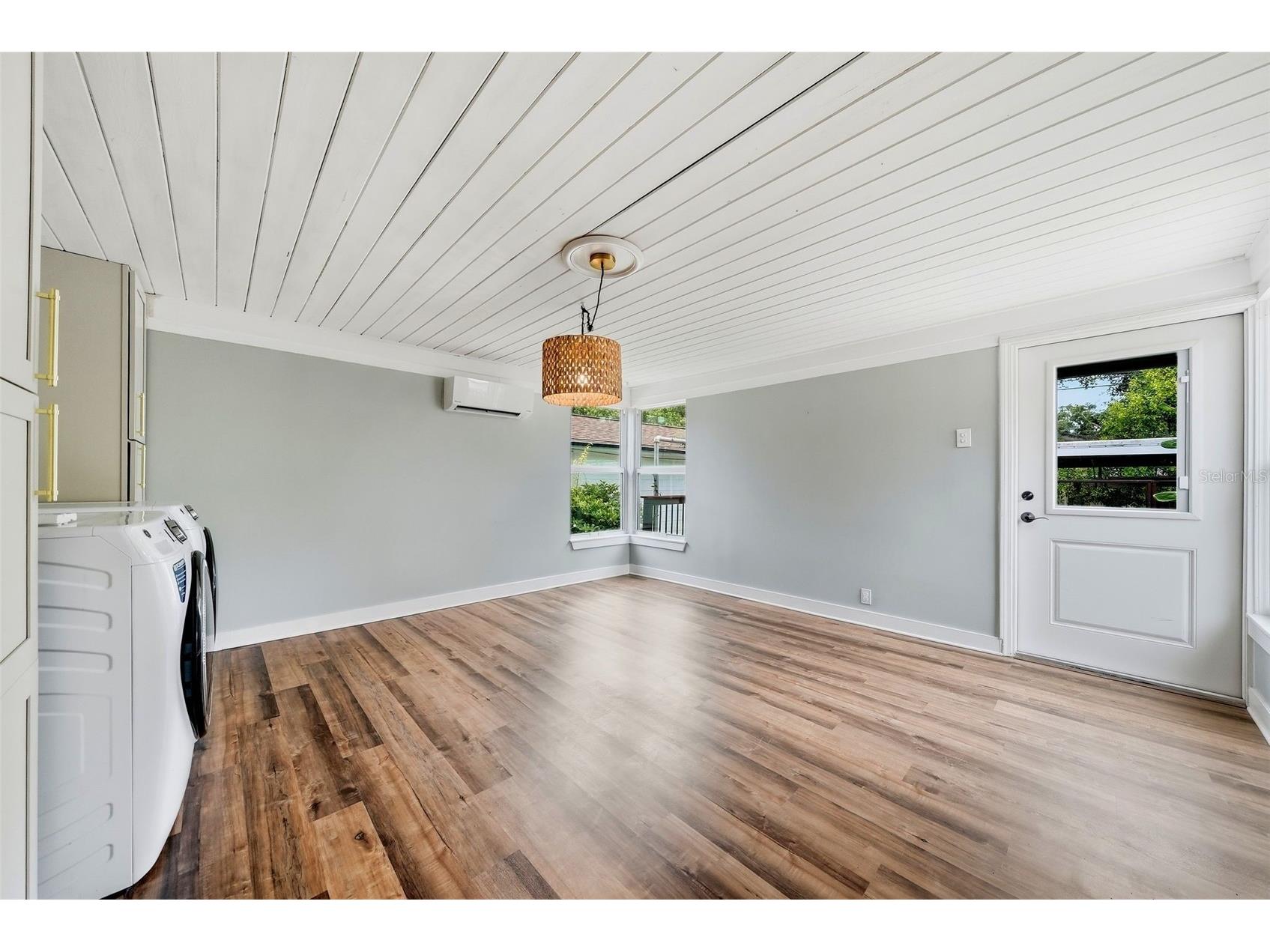 4730 Burlington Avenue N Saint Petersburg FL 33713 TB8515980 image8