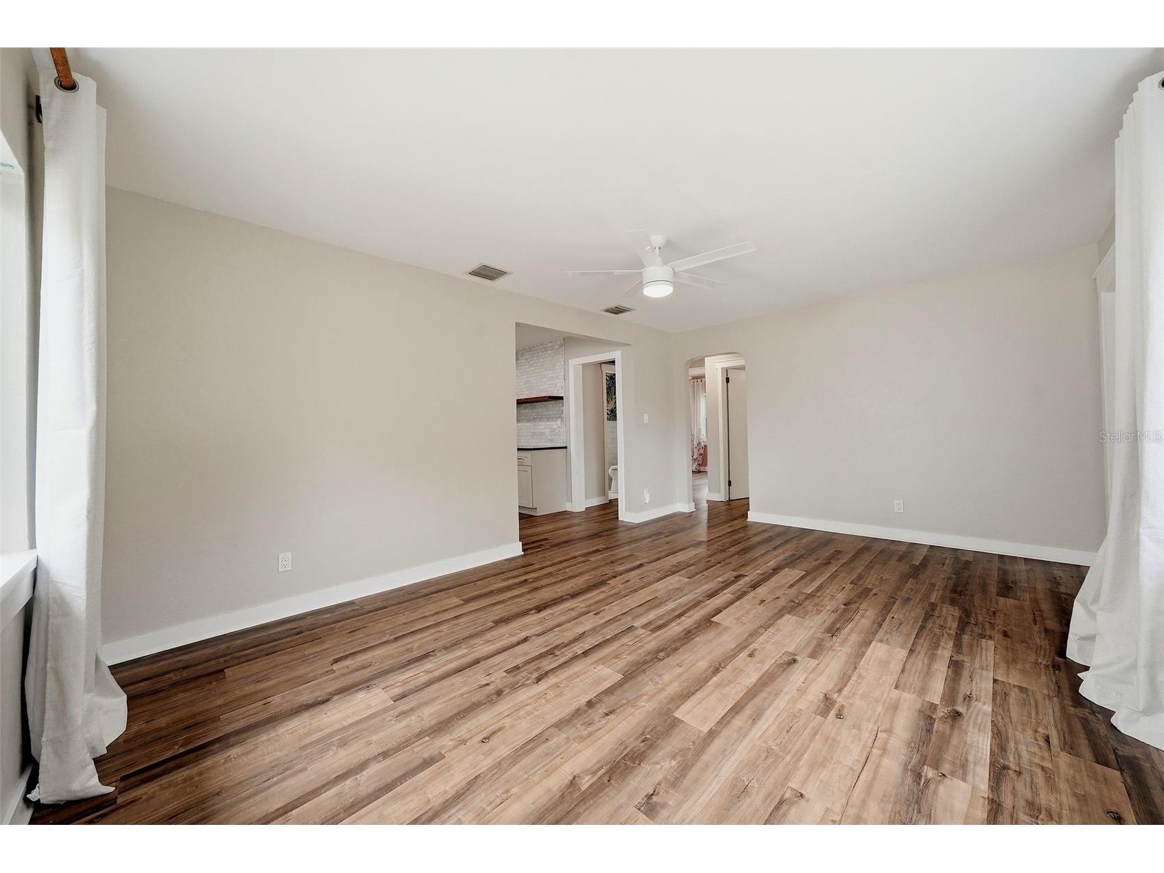 4730 Burlington Avenue N Saint Petersburg FL 33713 TB8515980 image9