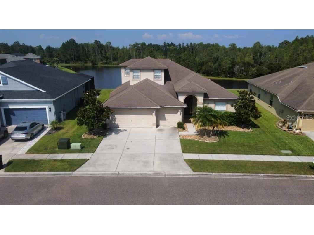 4730 Butler National Drive Wesley Chapel FL 33543 J965331 image1