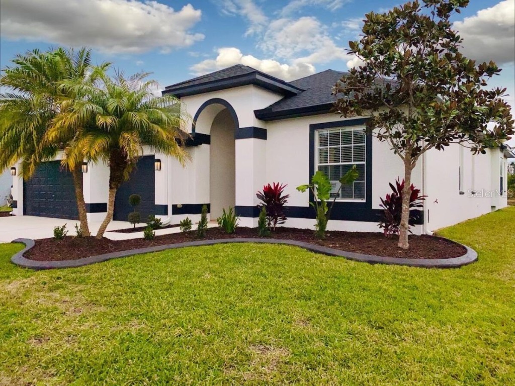 4730 Butler National Drive Wesley Chapel FL 33543 T3499341 image1