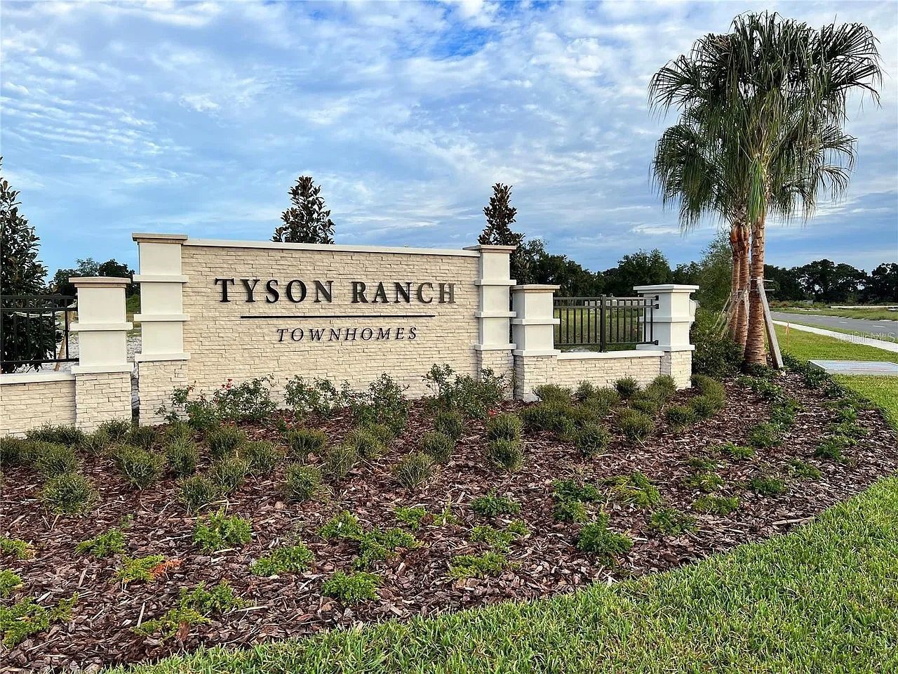 4730 Campsite Loop Orlando FL 32824 J997174 image1