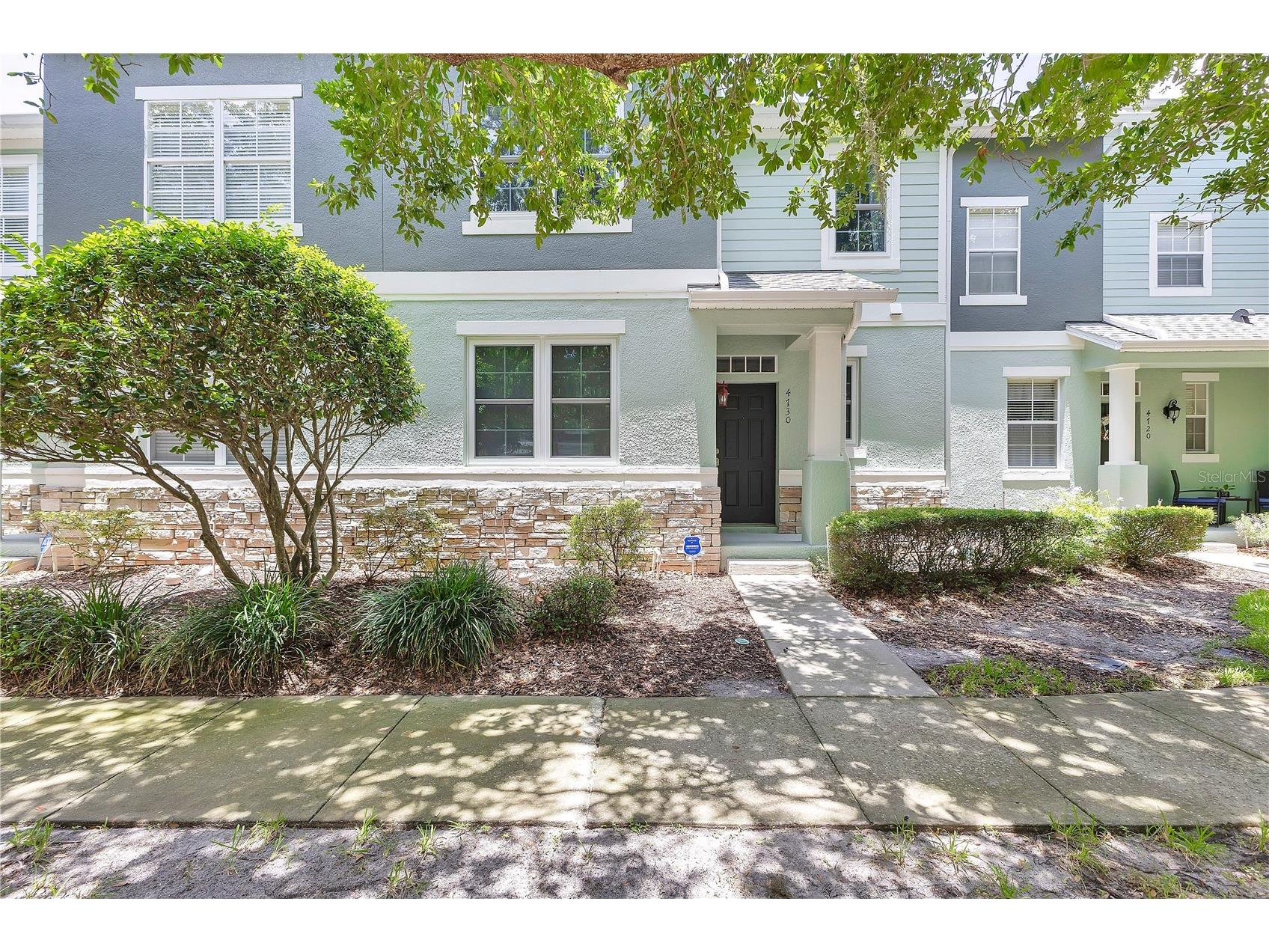 4730 Capital Boulevard Saint Cloud FL 34769 S5153690 image1