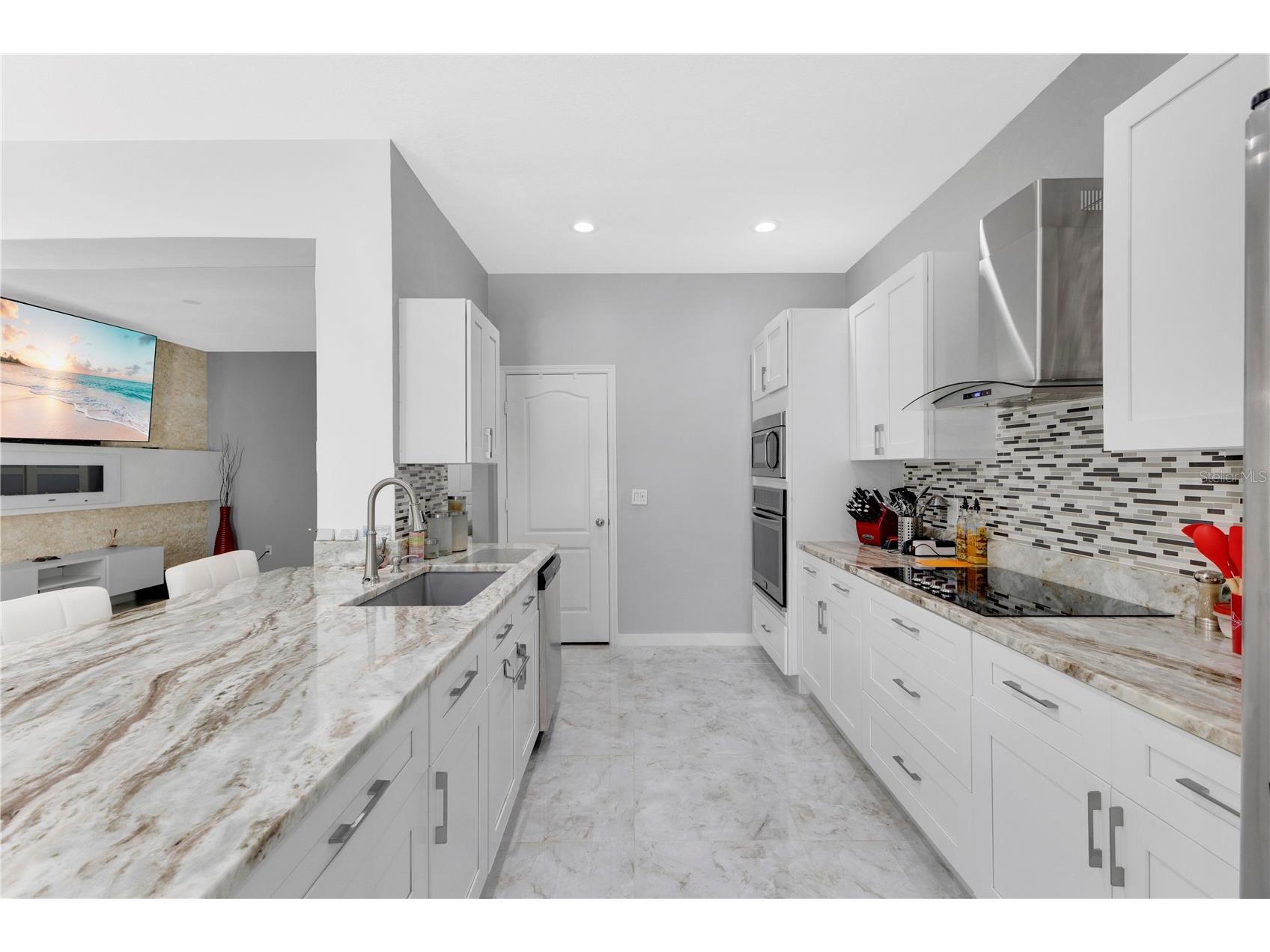 4730 Capital Boulevard Saint Cloud FL 34769 S5153690 image10