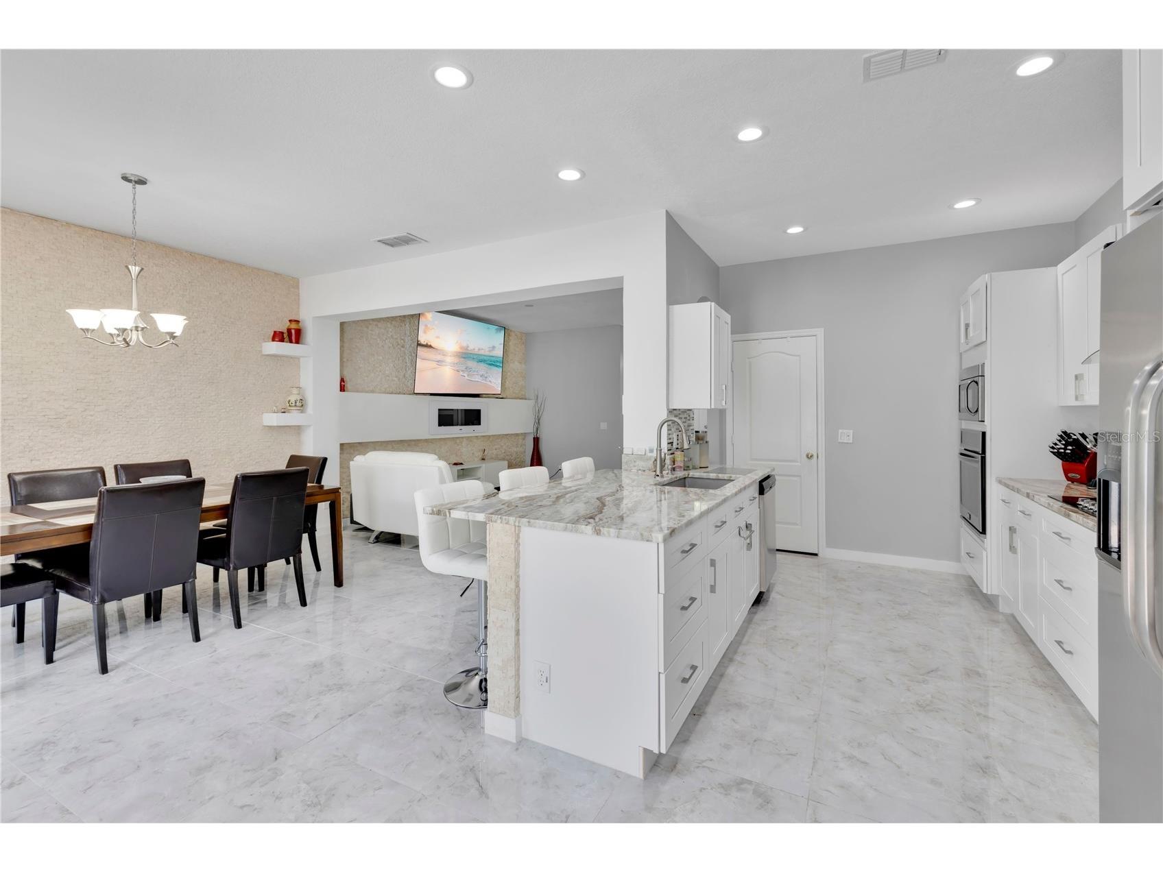 4730 Capital Boulevard Saint Cloud FL 34769 S5153690 image11