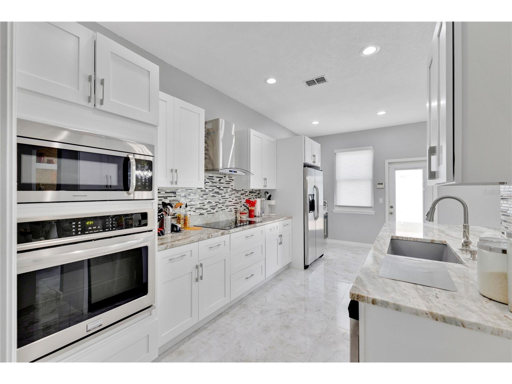 4730 Capital Boulevard Saint Cloud FL 34769 S5153690 image12