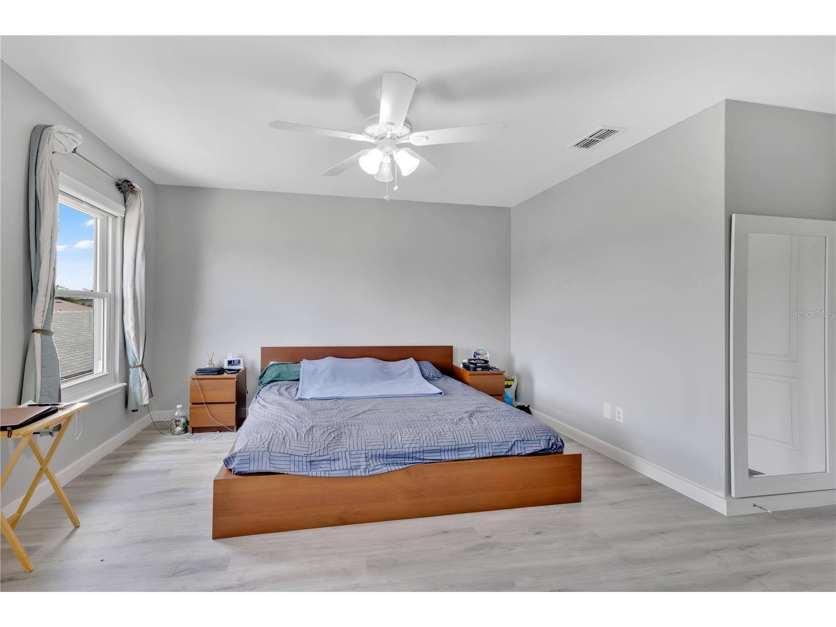 4730 Capital Boulevard Saint Cloud FL 34769 S5153690 image13