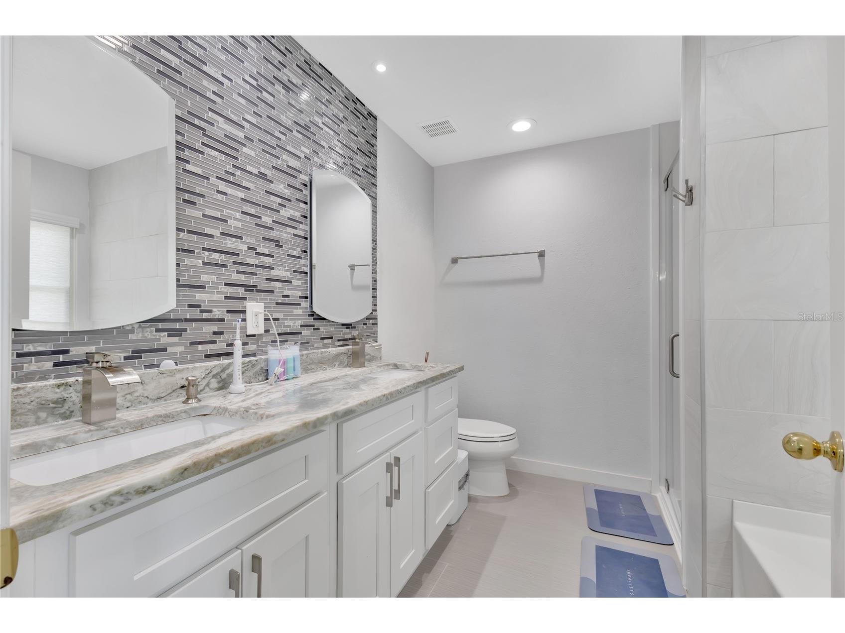 4730 Capital Boulevard Saint Cloud FL 34769 S5153690 image14