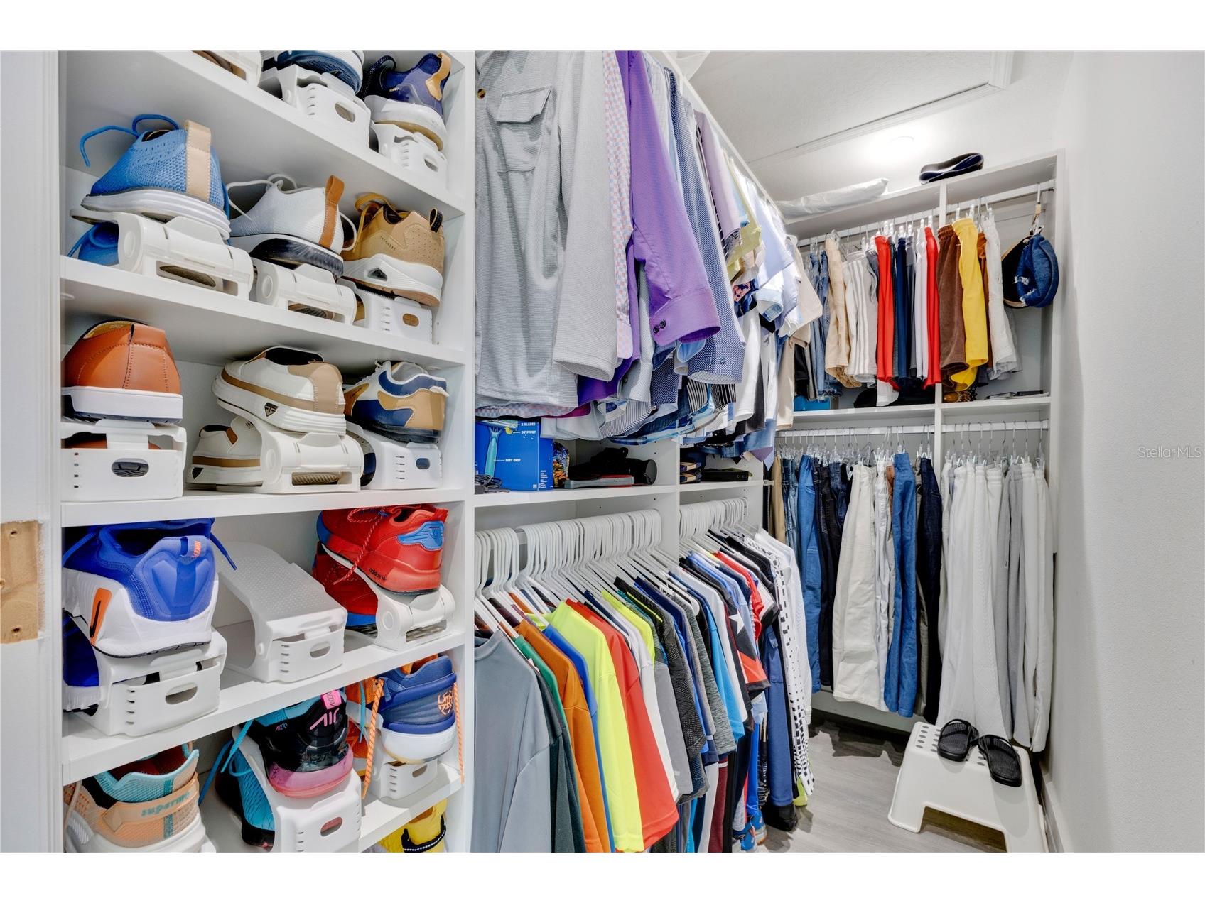 4730 Capital Boulevard Saint Cloud FL 34769 S5153690 image15