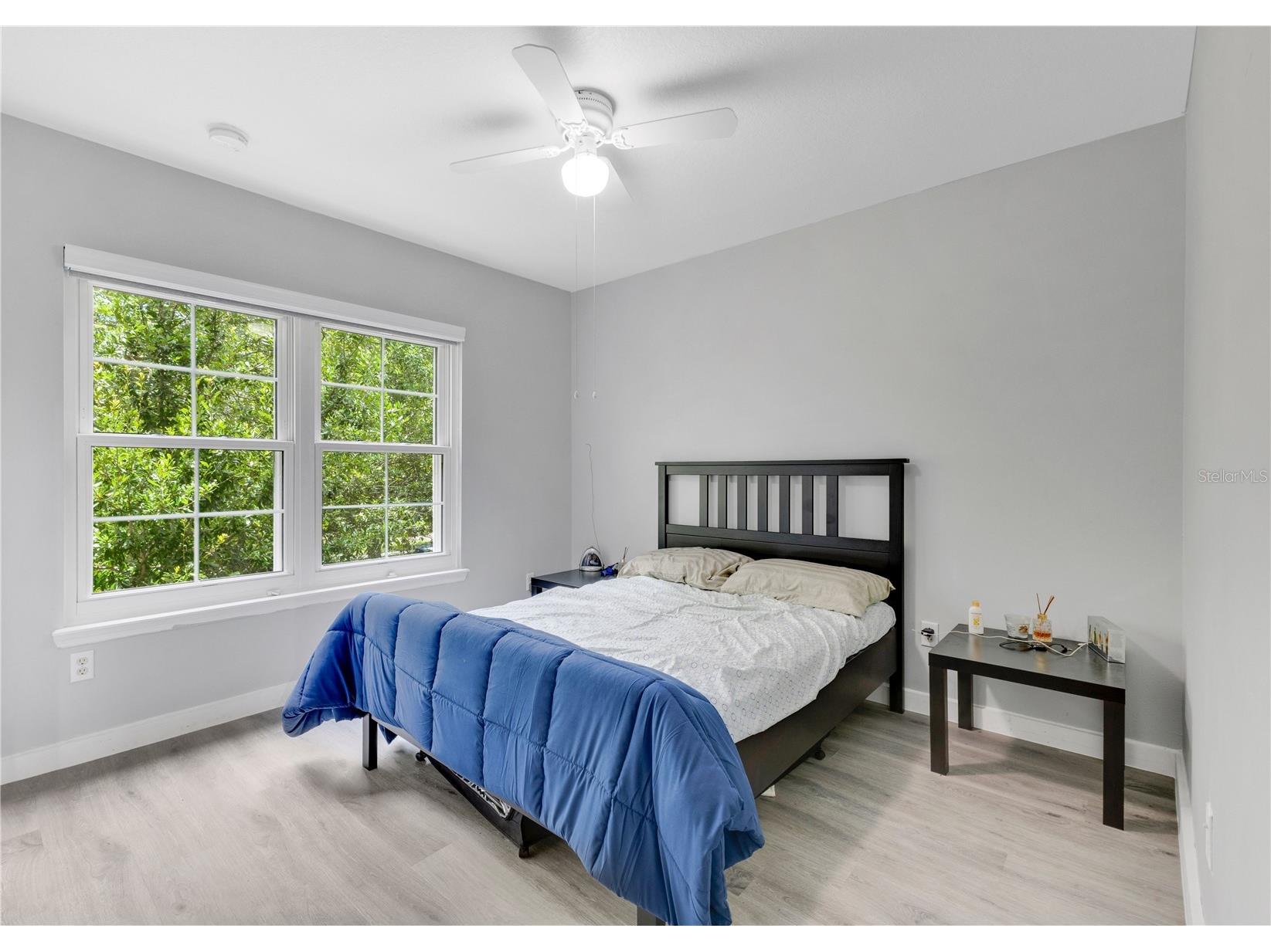 4730 Capital Boulevard Saint Cloud FL 34769 S5153690 image16
