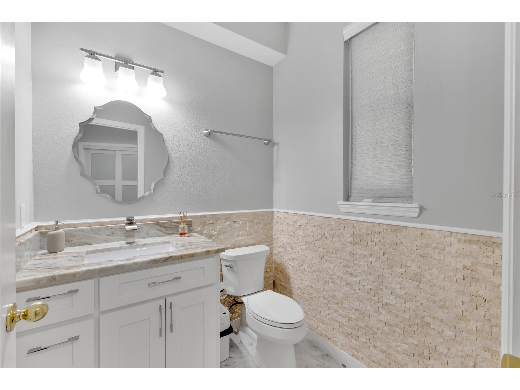 4730 Capital Boulevard Saint Cloud FL 34769 S5153690 image17