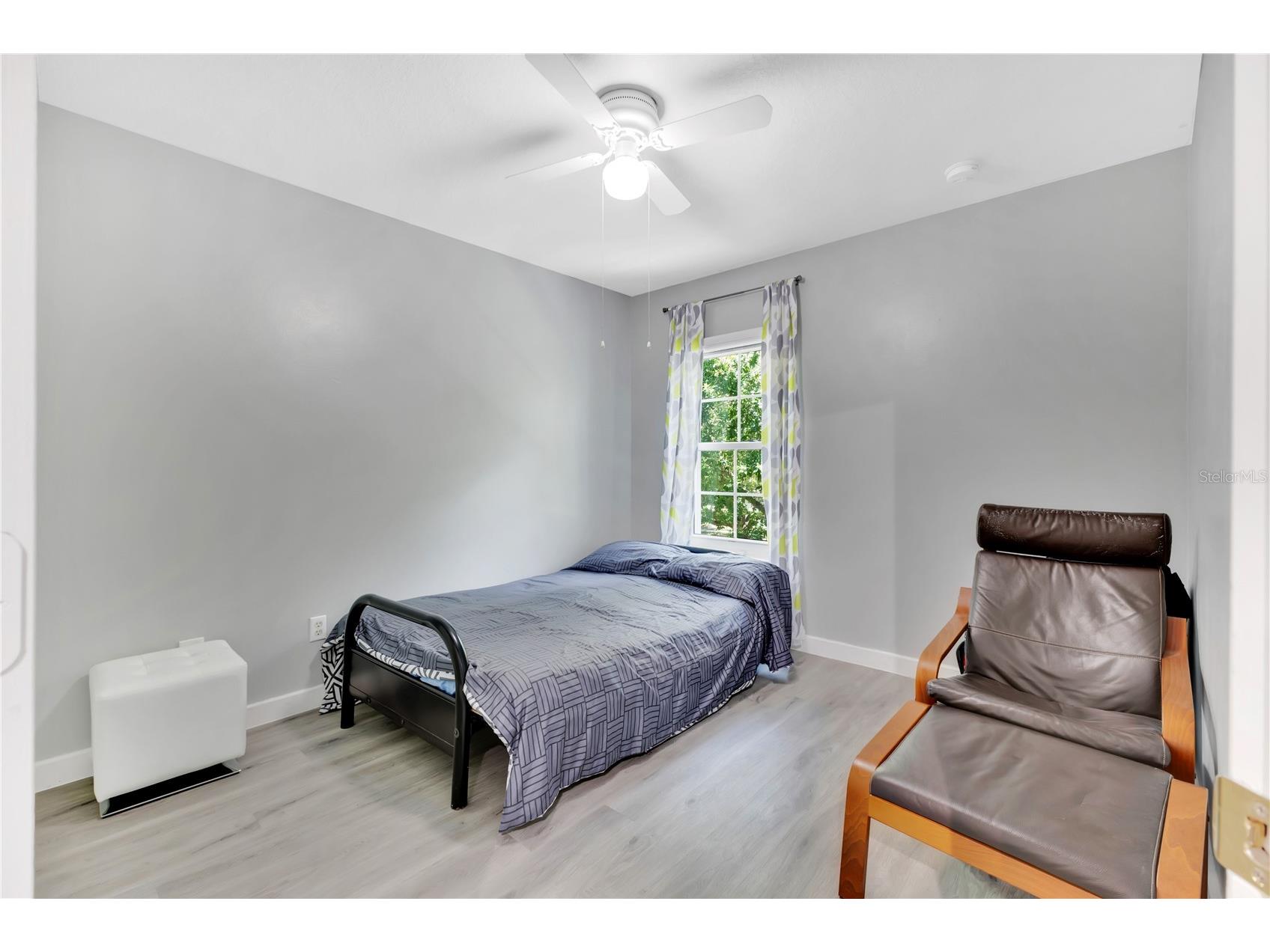 4730 Capital Boulevard Saint Cloud FL 34769 S5153690 image18