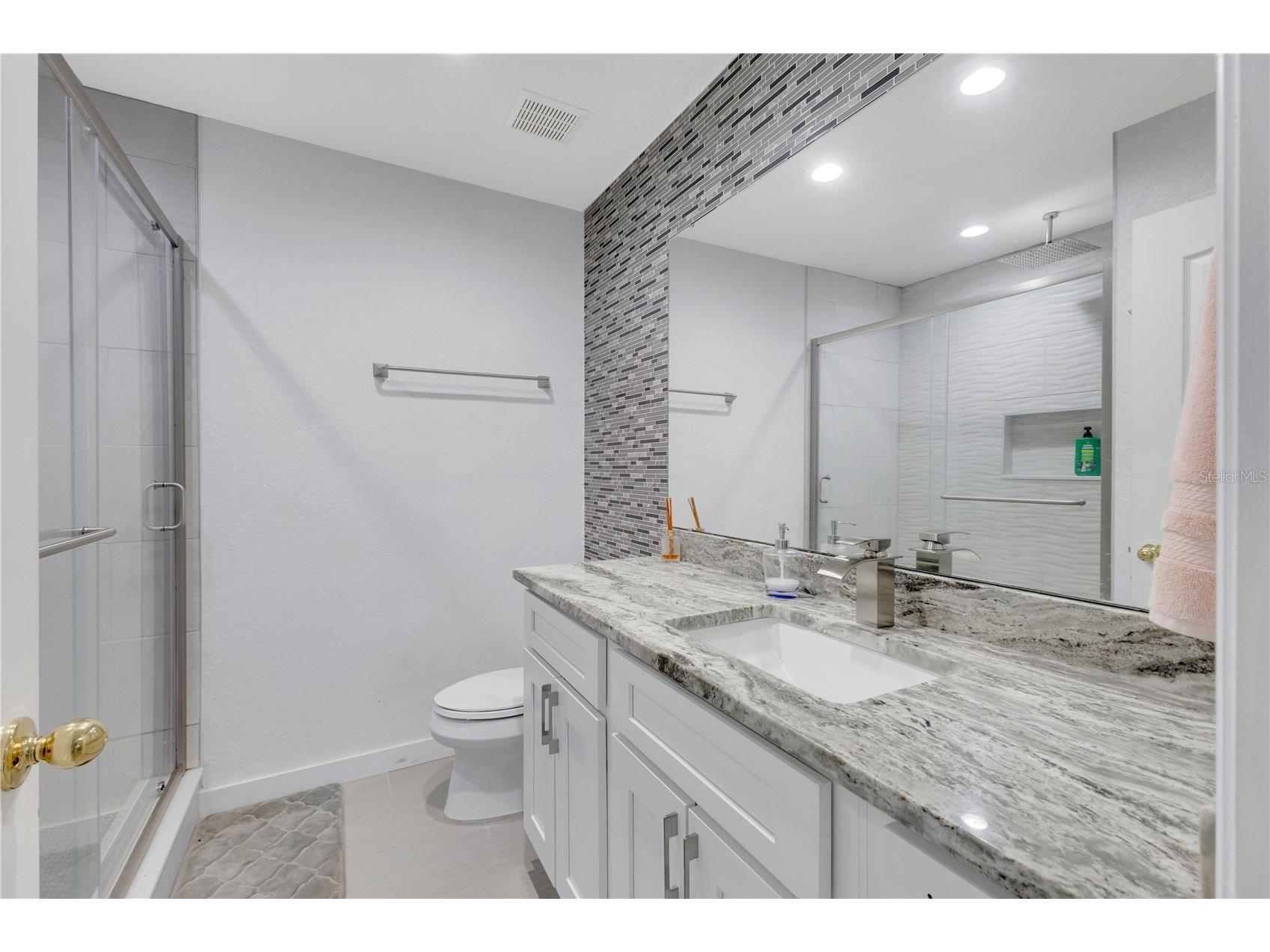 4730 Capital Boulevard Saint Cloud FL 34769 S5153690 image19