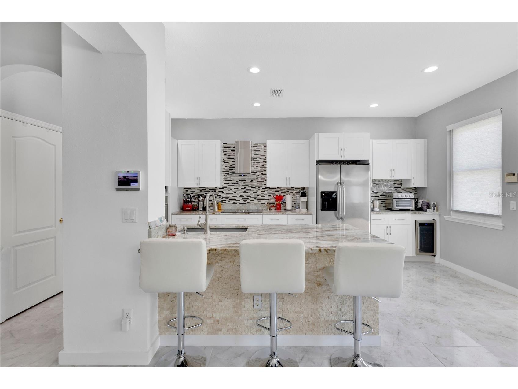4730 Capital Boulevard Saint Cloud FL 34769 S5153690 image2