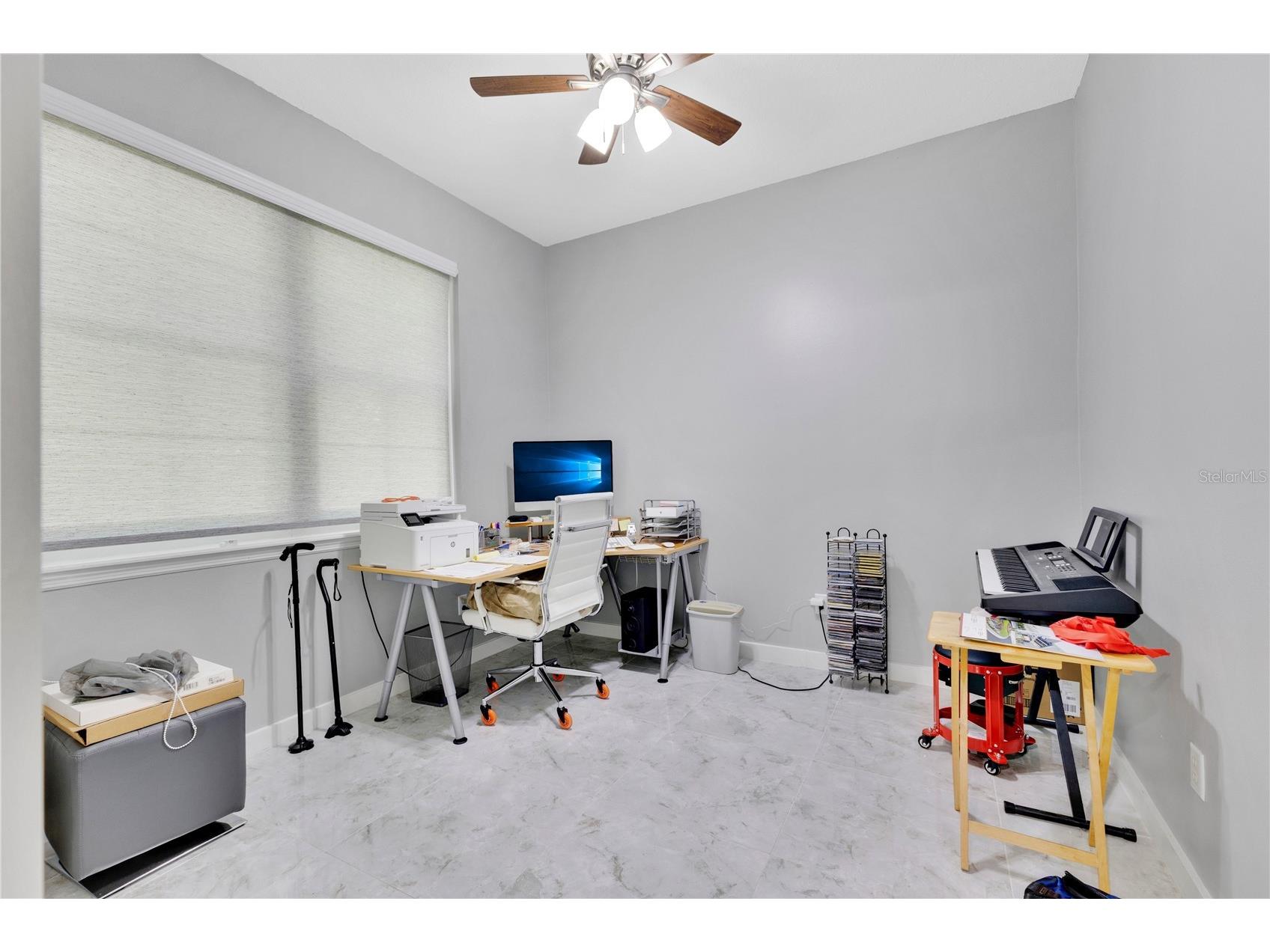 4730 Capital Boulevard Saint Cloud FL 34769 S5153690 image20