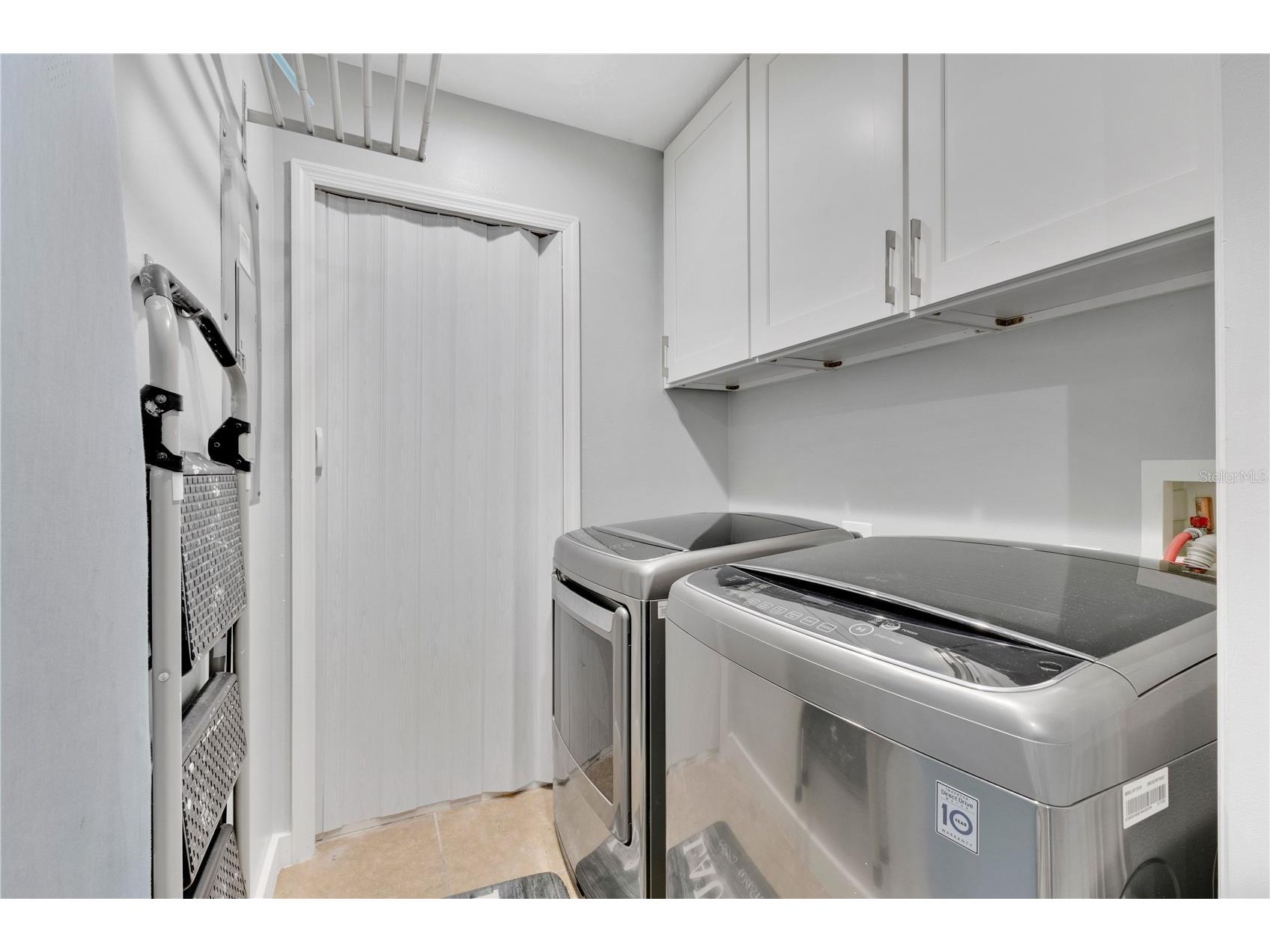 4730 Capital Boulevard Saint Cloud FL 34769 S5153690 image21