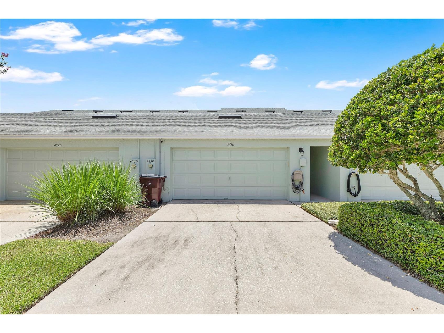 4730 Capital Boulevard Saint Cloud FL 34769 S5153690 image22