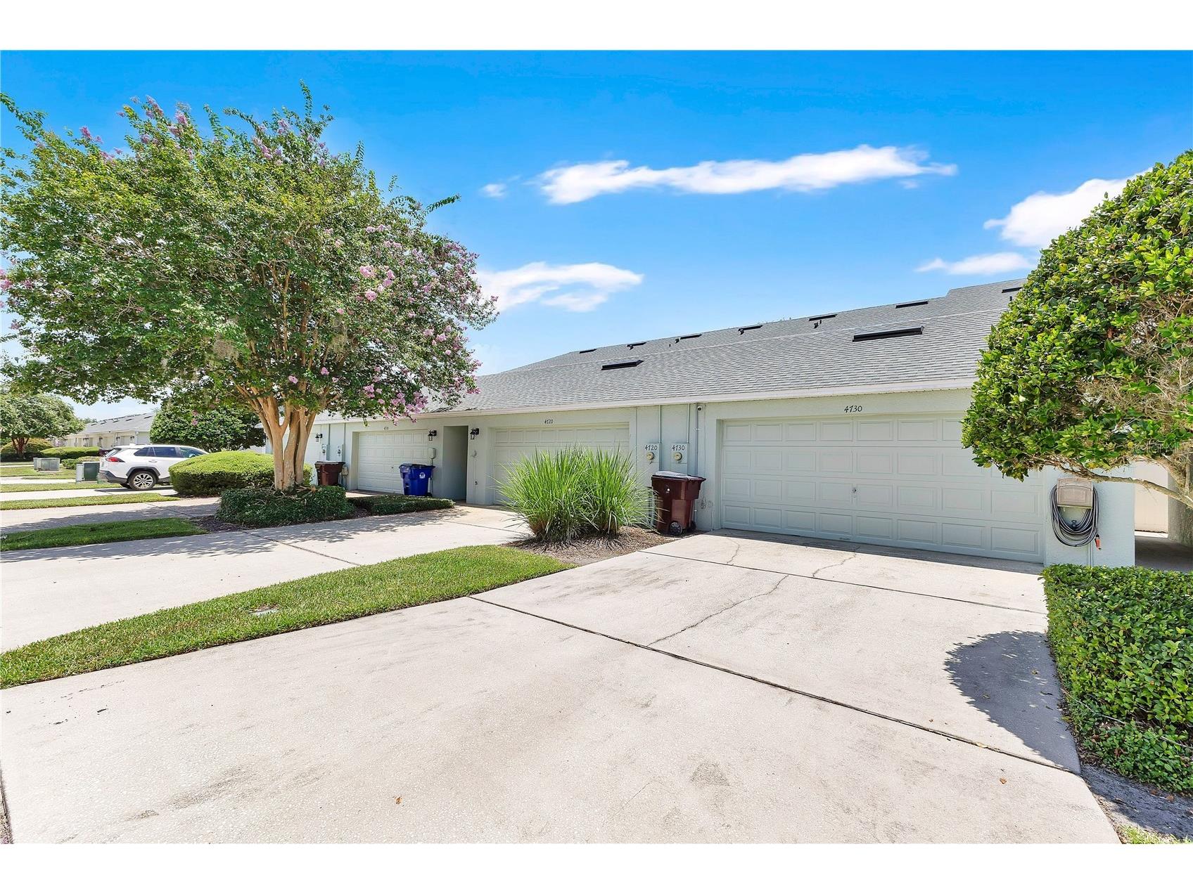 4730 Capital Boulevard Saint Cloud FL 34769 S5153690 image23