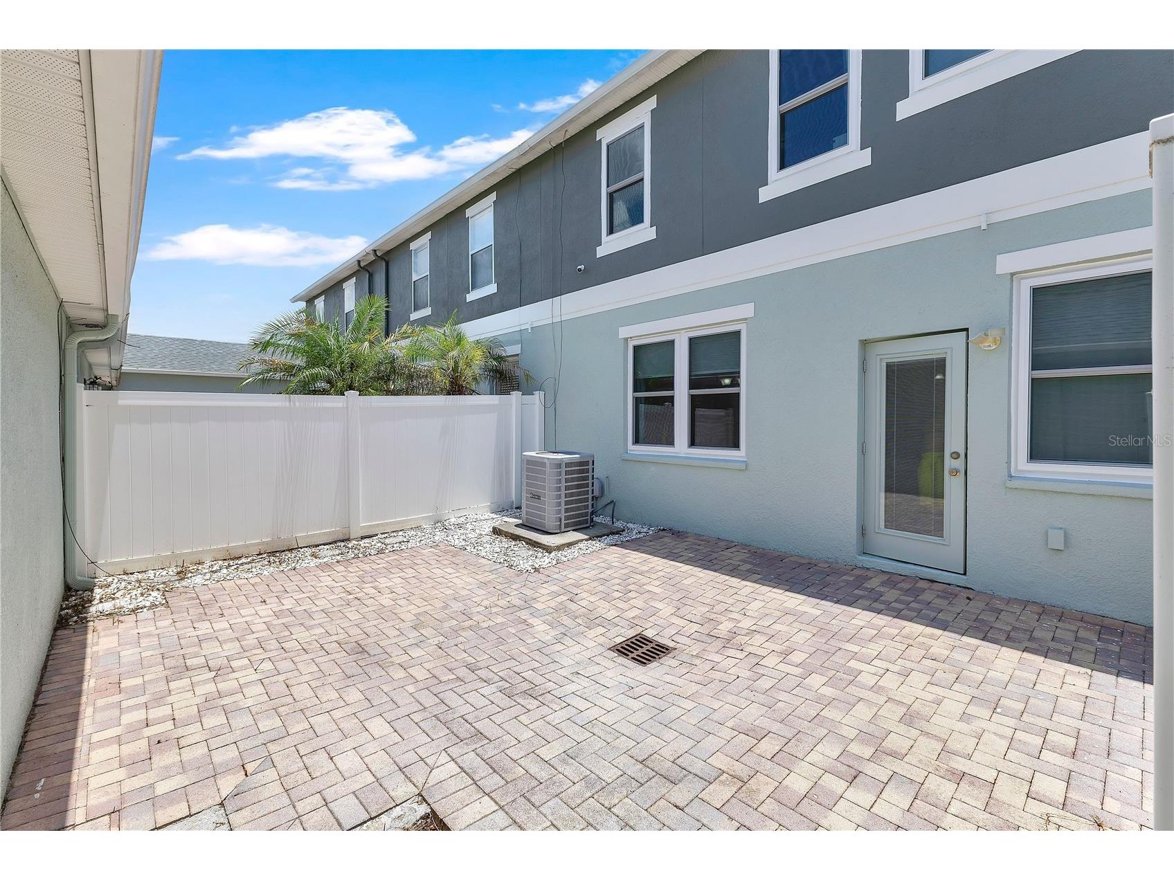 4730 Capital Boulevard Saint Cloud FL 34769 S5153690 image24